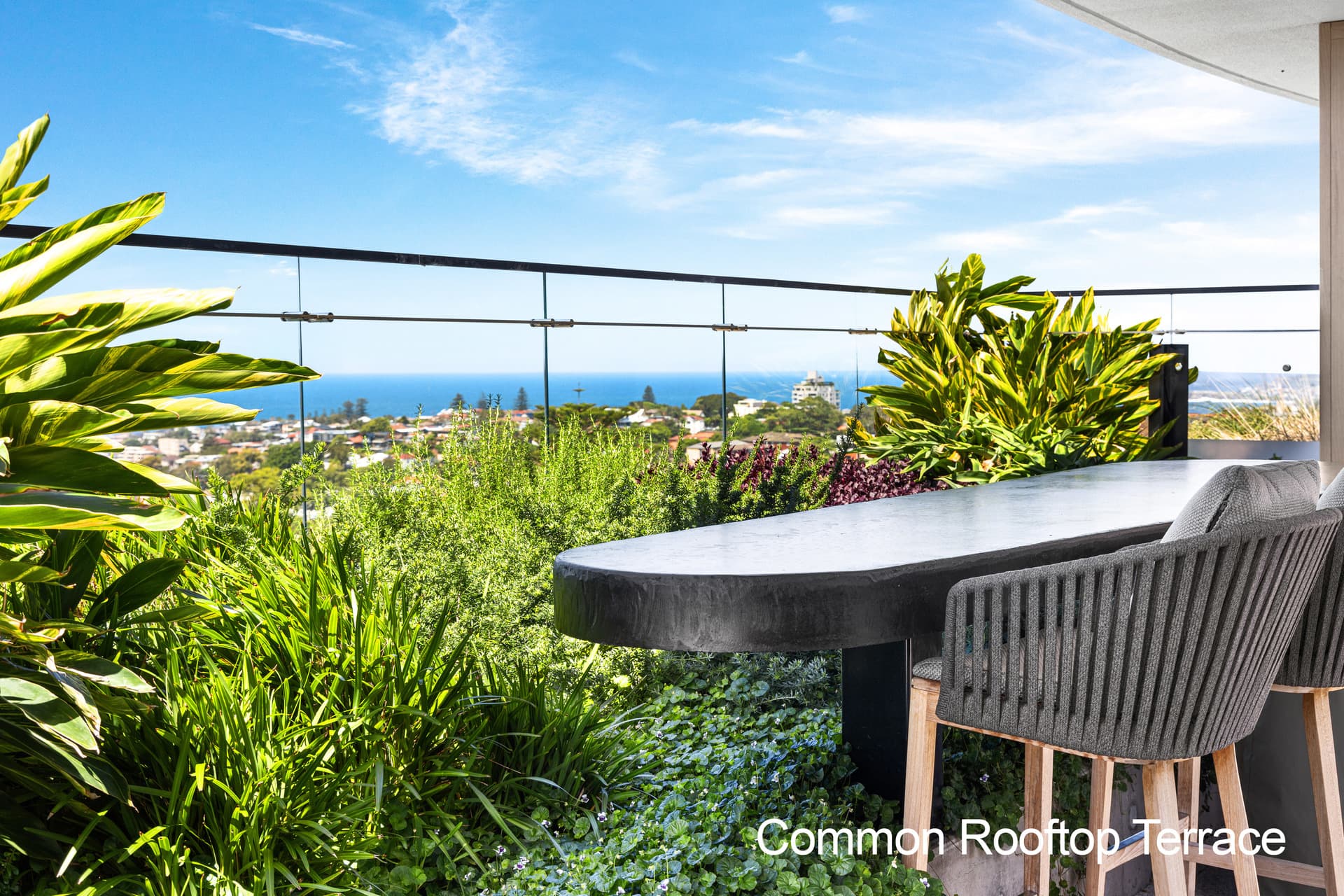 1101/2A Henrietta Street, Waverley, Waverley - Thumbnail 5