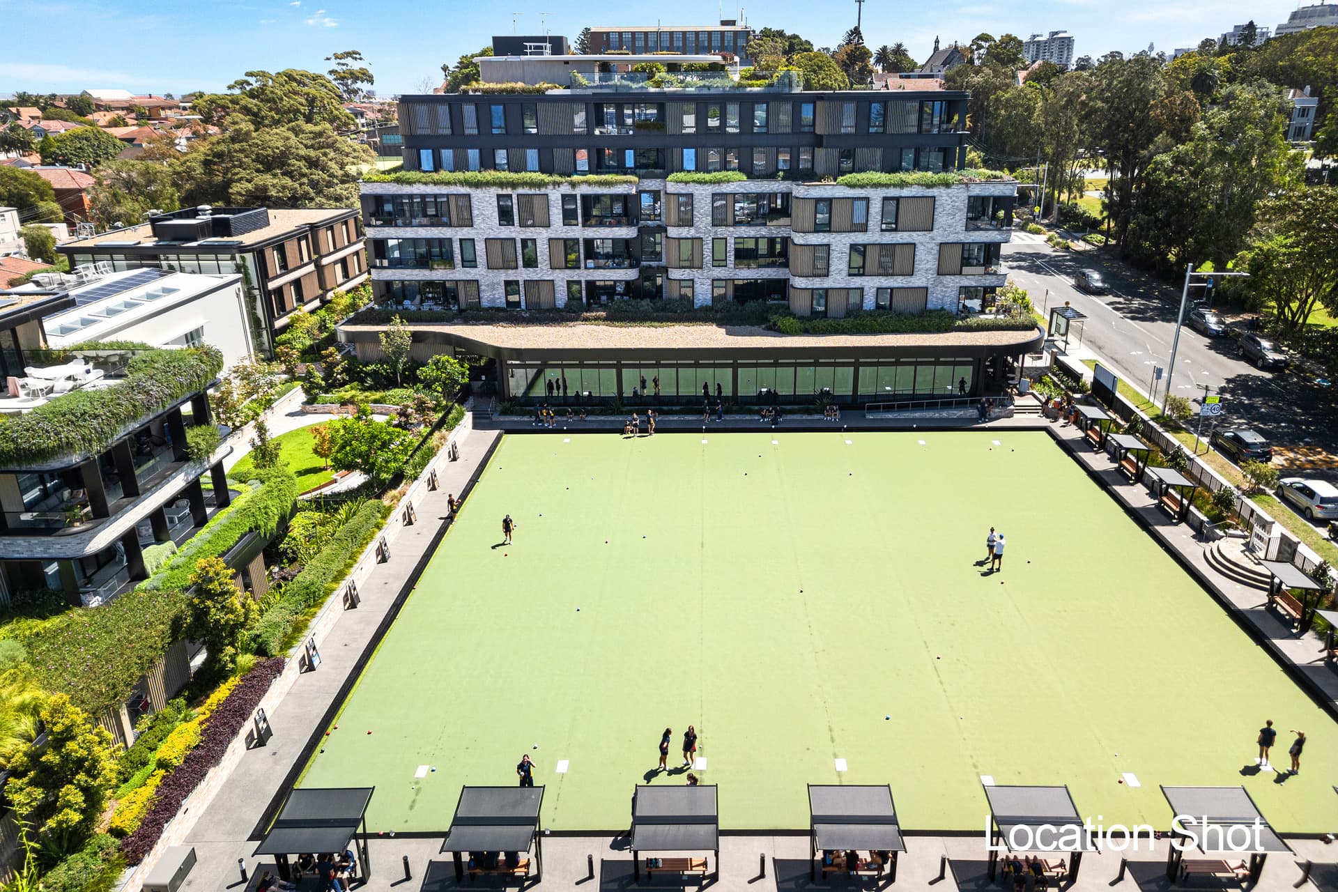 1101/2A Henrietta Street, Waverley, Waverley - Thumbnail 6