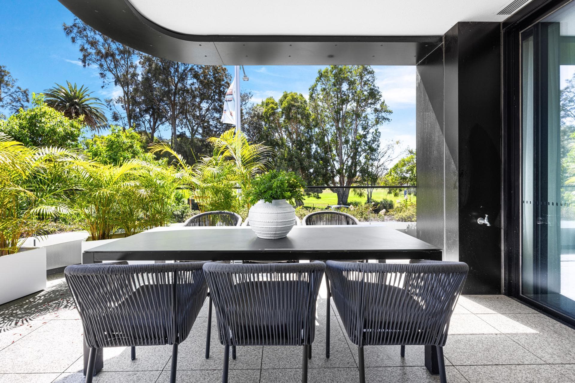 1101/2A Henrietta Street, Waverley, Waverley - Thumbnail 8