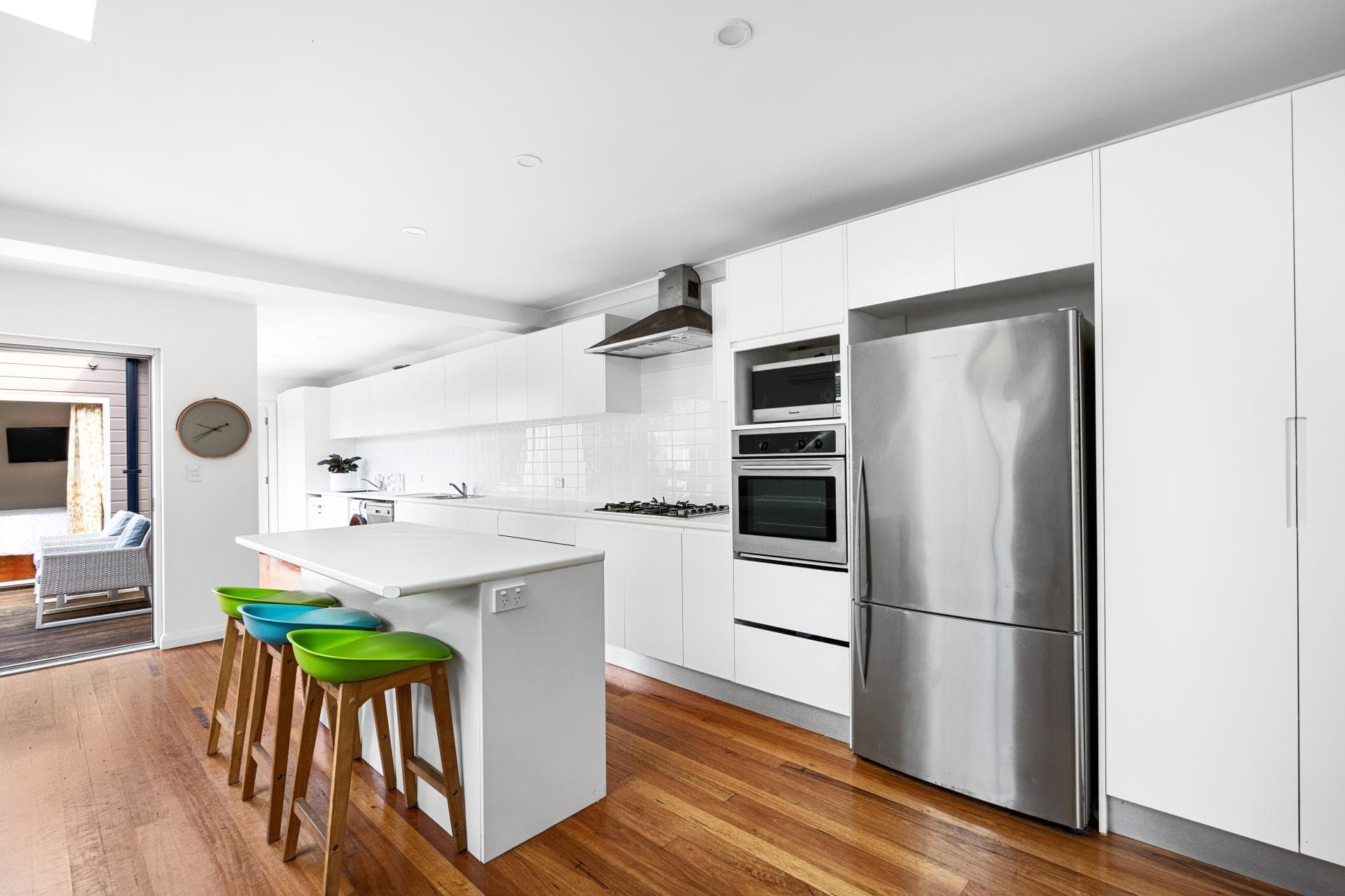 6a Picton Street, Mascot, Mascot - Image 1
