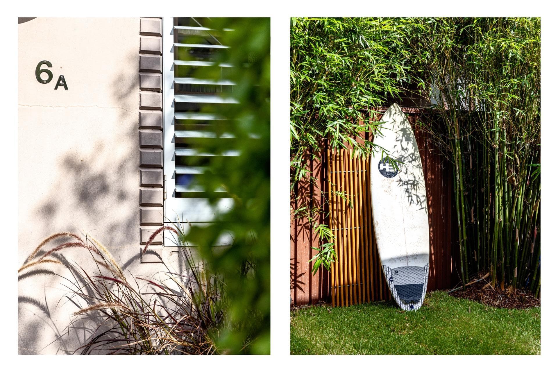 6a Picton Street, Mascot, Mascot - Thumbnail 5