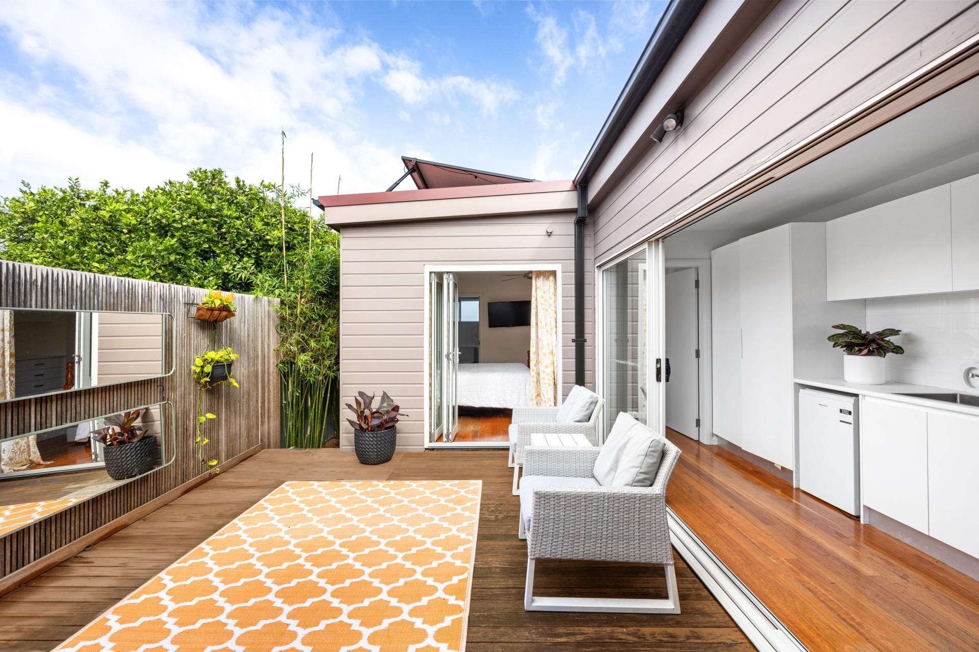 6a Picton Street, Mascot, Mascot - Thumbnail 6