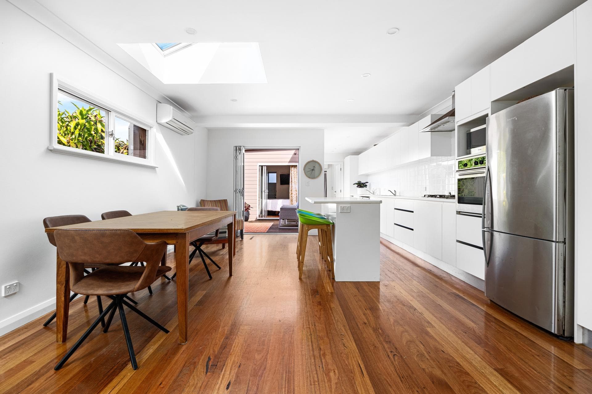 6a Picton Street, Mascot, Mascot - Thumbnail 8
