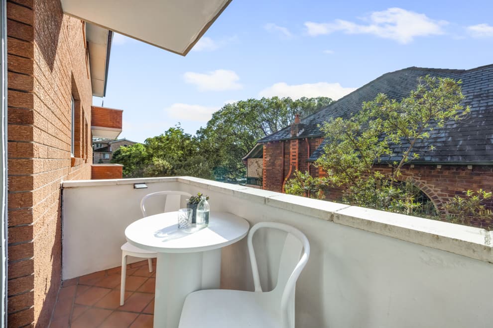 4/159 Todman Avenue, Kensington, Kensington - Image 1