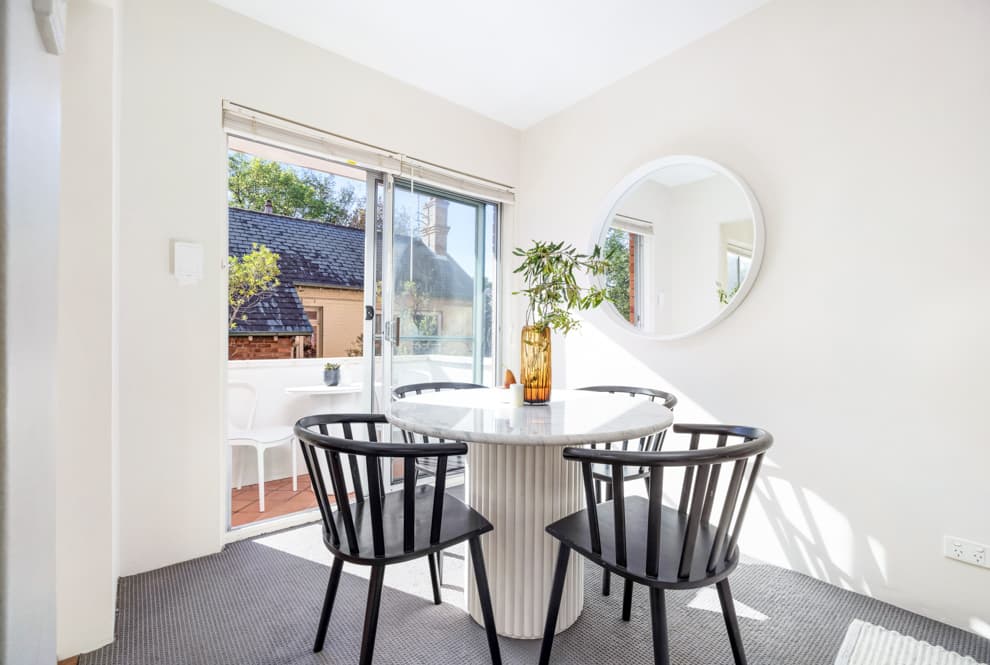 4/159 Todman Avenue, Kensington, Kensington - Thumbnail 2