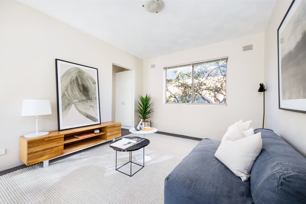 4/159 Todman Avenue, Kensington, Kensington - Thumbnail 3