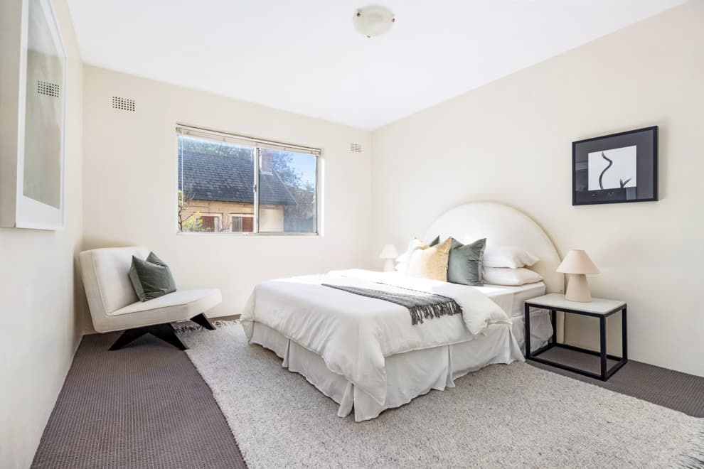 4/159 Todman Avenue, Kensington, Kensington - Thumbnail 4
