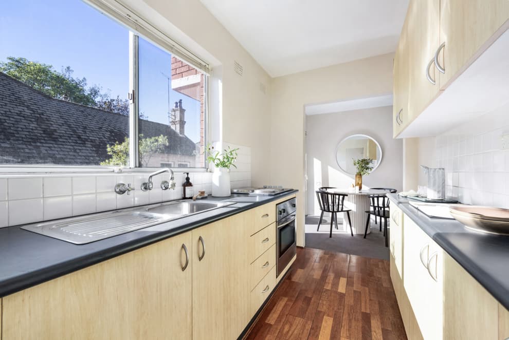 4/159 Todman Avenue, Kensington, Kensington - Thumbnail 5