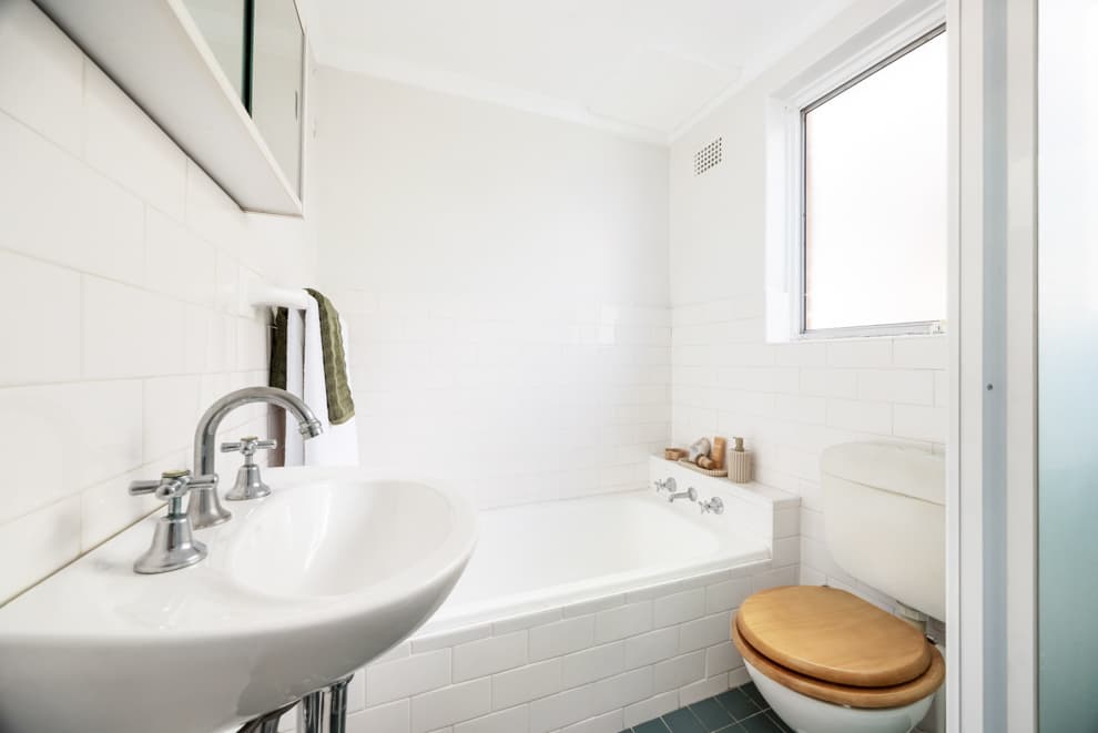 4/159 Todman Avenue, Kensington, Kensington - Thumbnail 6