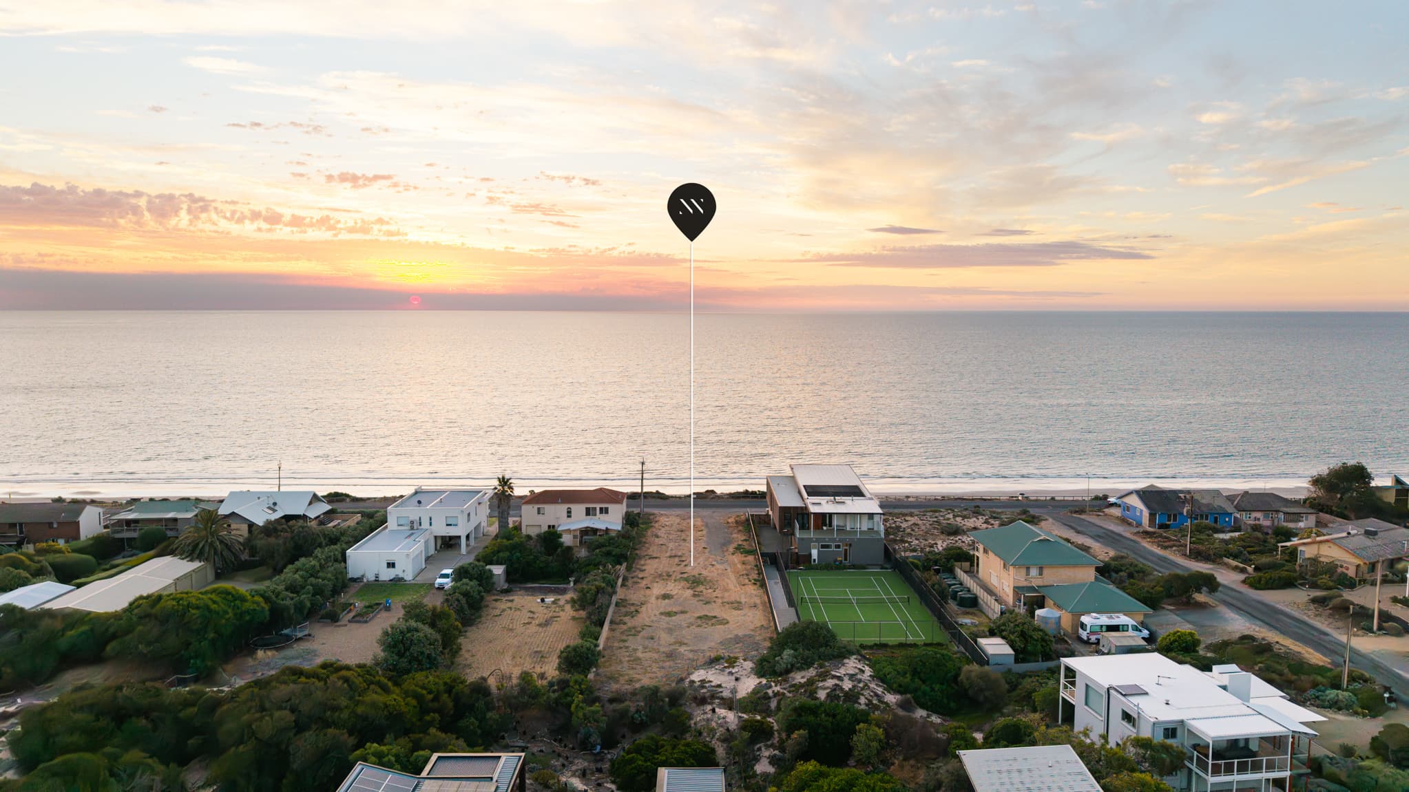 252 Esplanade, Aldinga Beach - Image 1