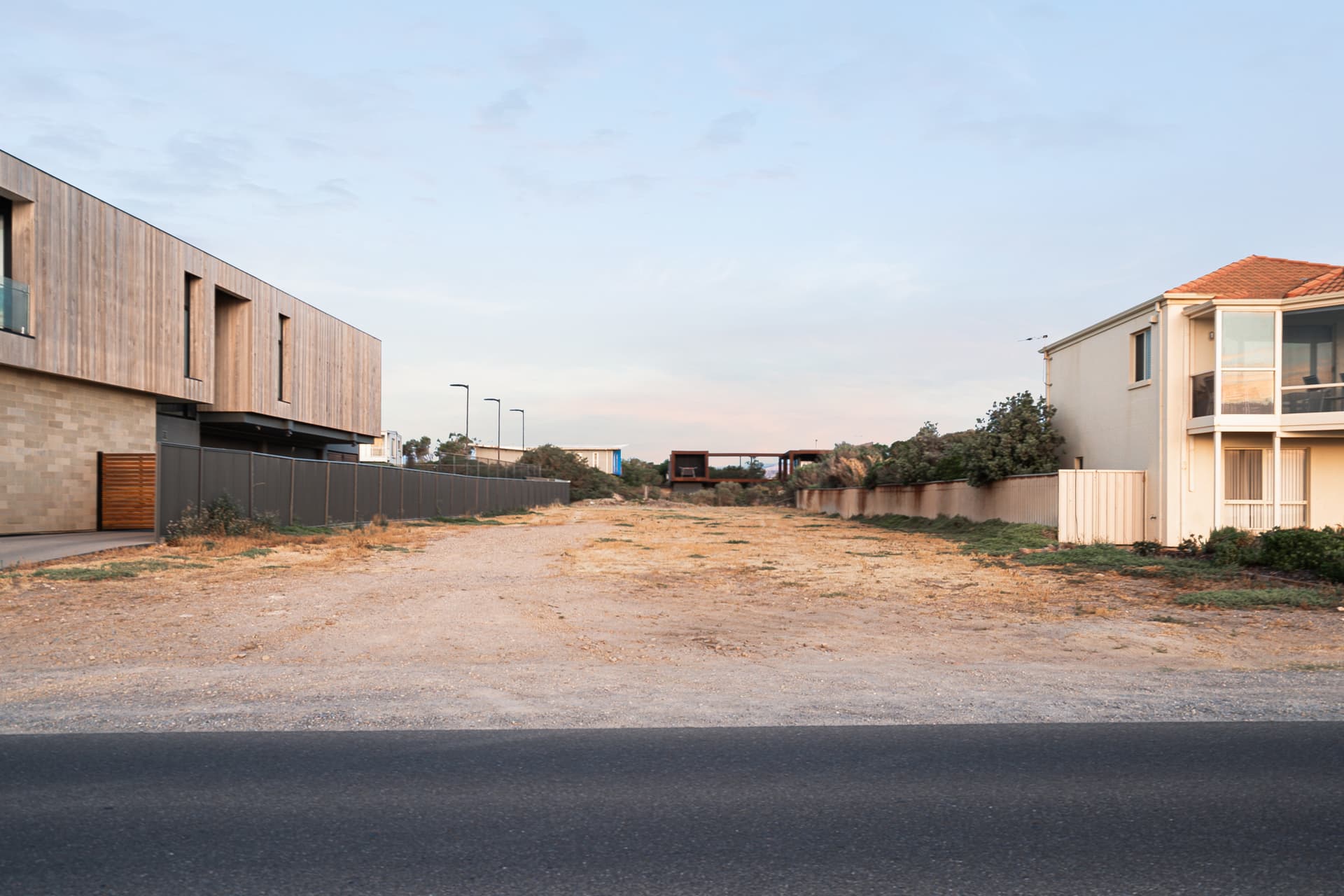 252 Esplanade, Aldinga Beach - Thumbnail 2