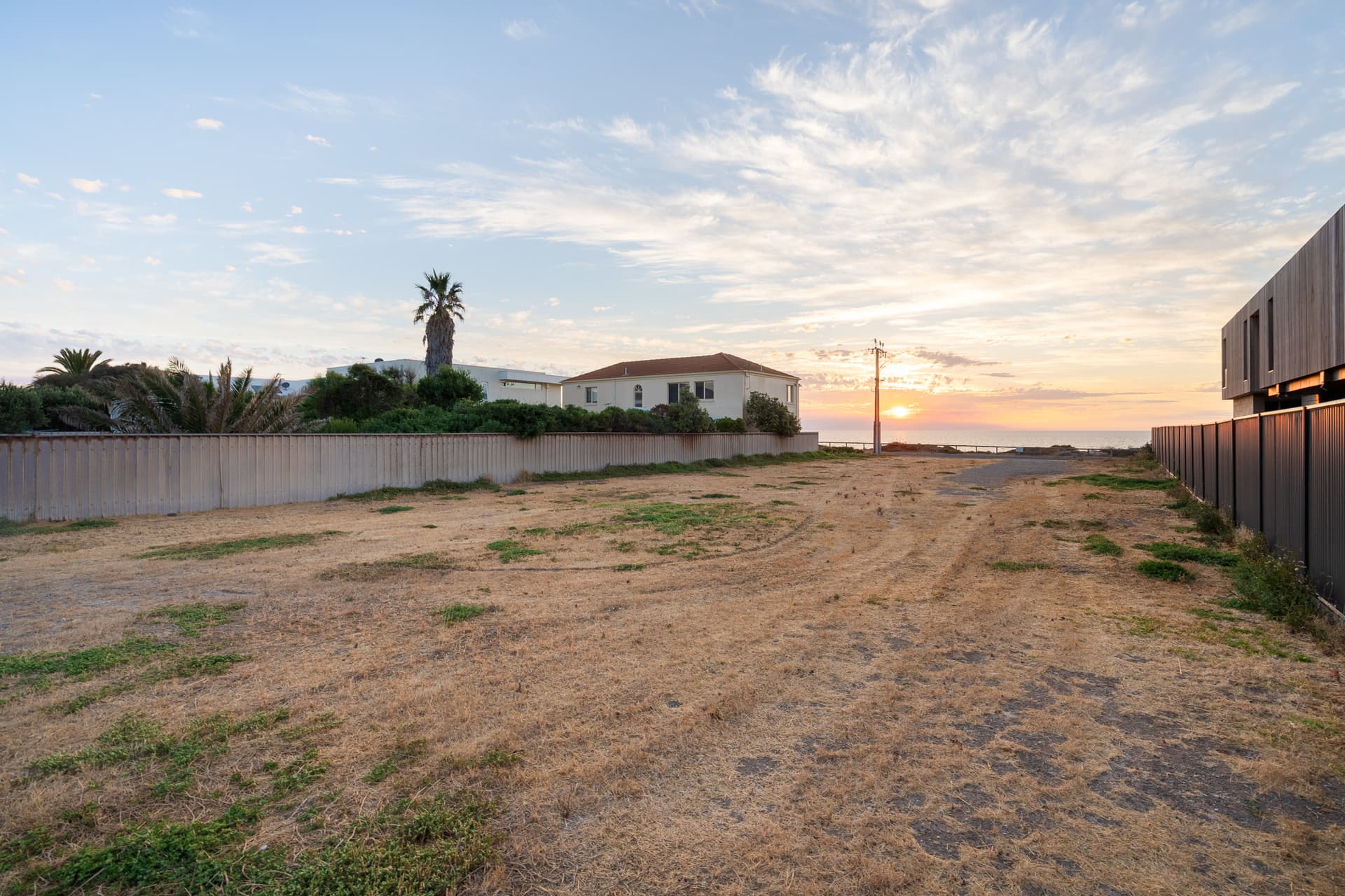 252 Esplanade, Aldinga Beach - Thumbnail 3
