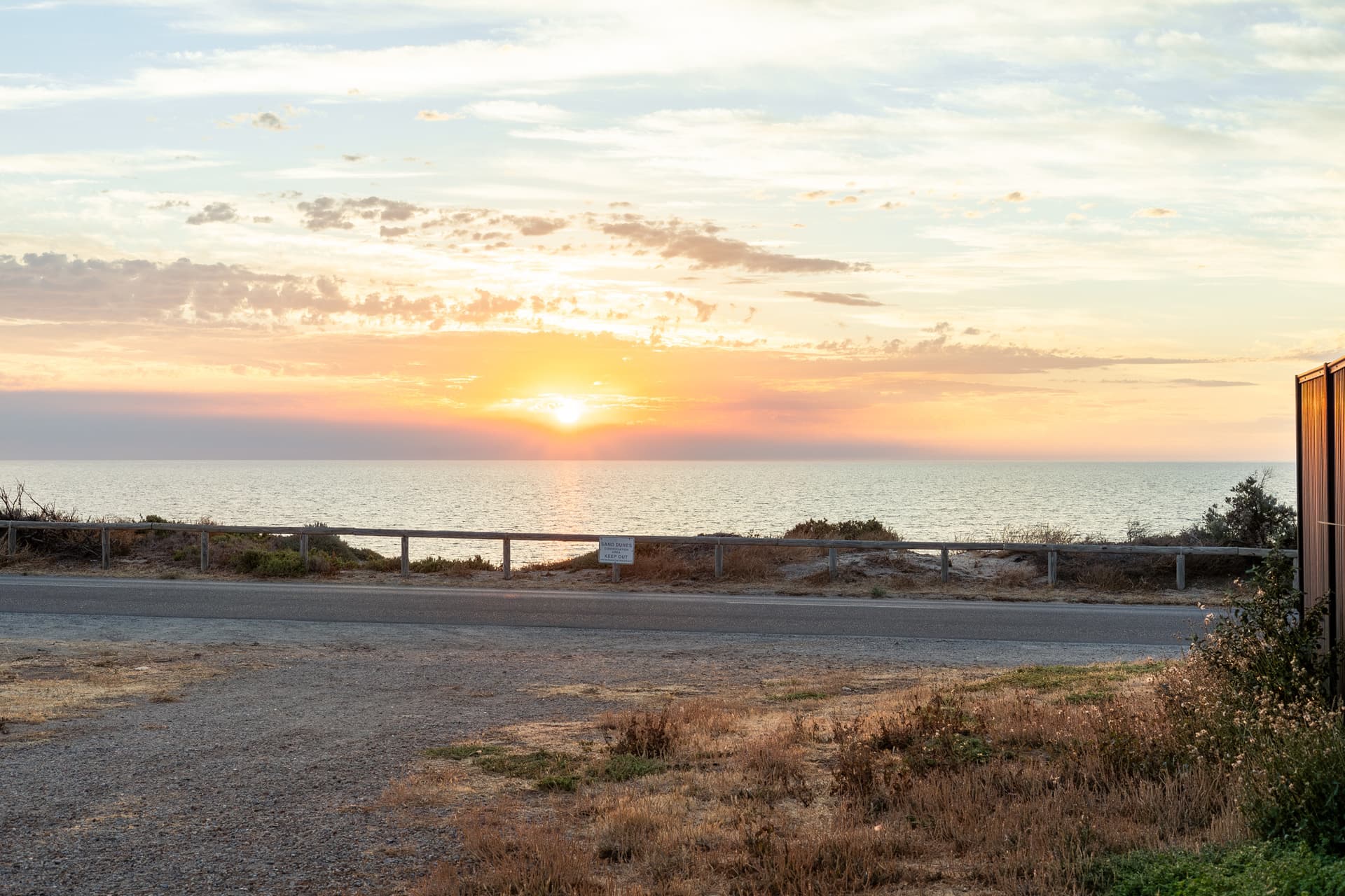 252 Esplanade, Aldinga Beach - Thumbnail 4
