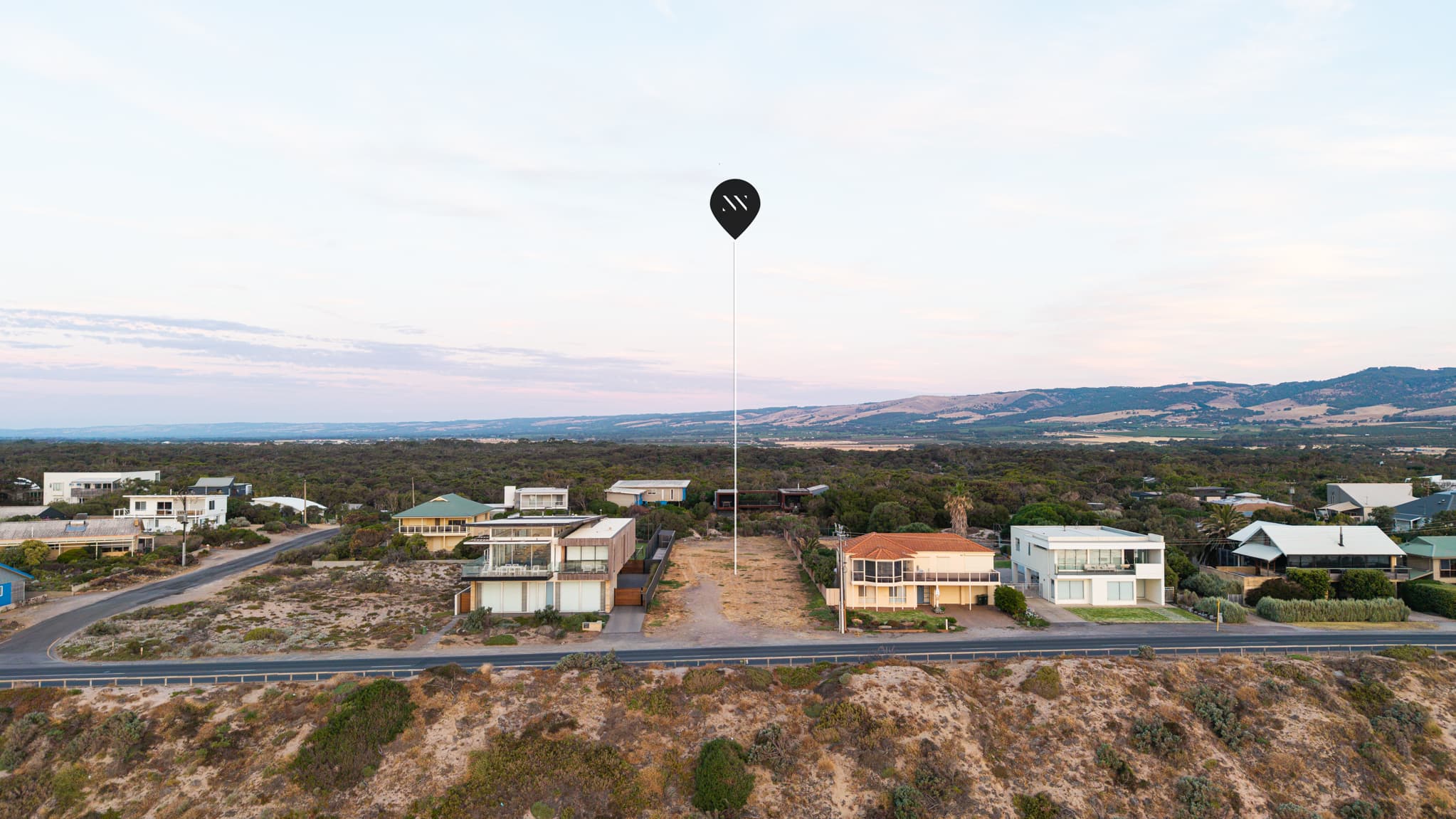 252 Esplanade, Aldinga Beach - Thumbnail 5
