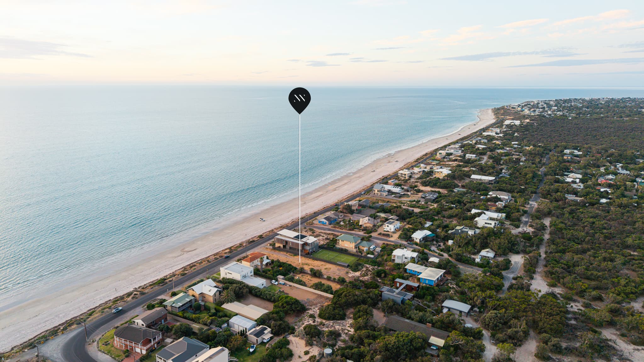 252 Esplanade, Aldinga Beach - Thumbnail 6