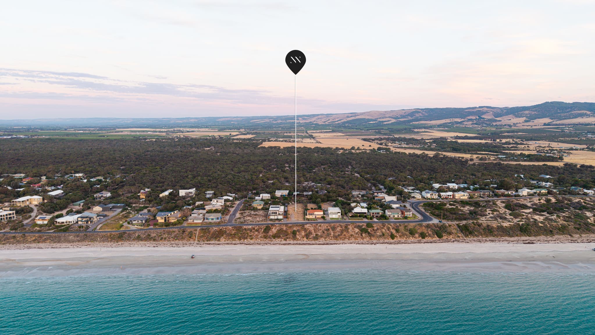 252 Esplanade, Aldinga Beach - Thumbnail 7