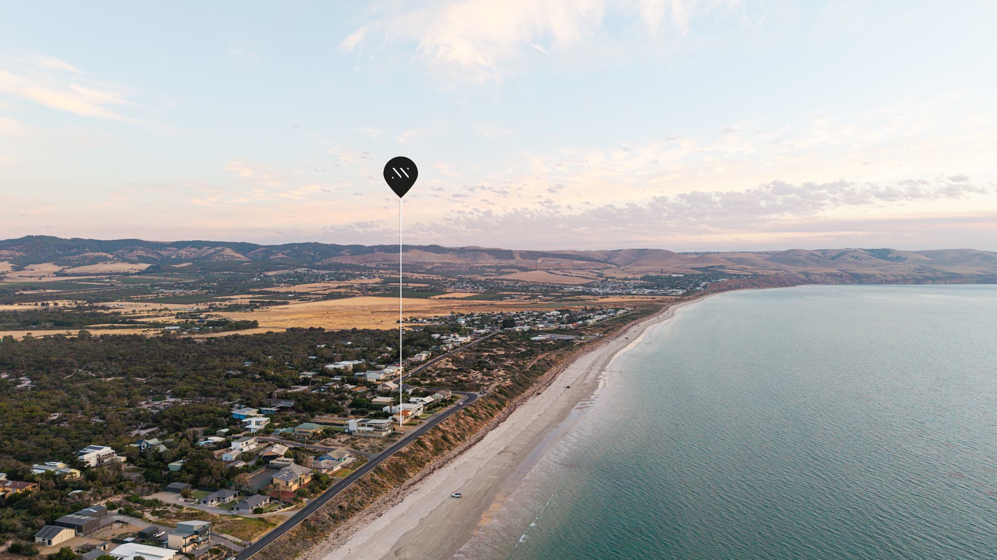 252 Esplanade, Aldinga Beach - Thumbnail 8