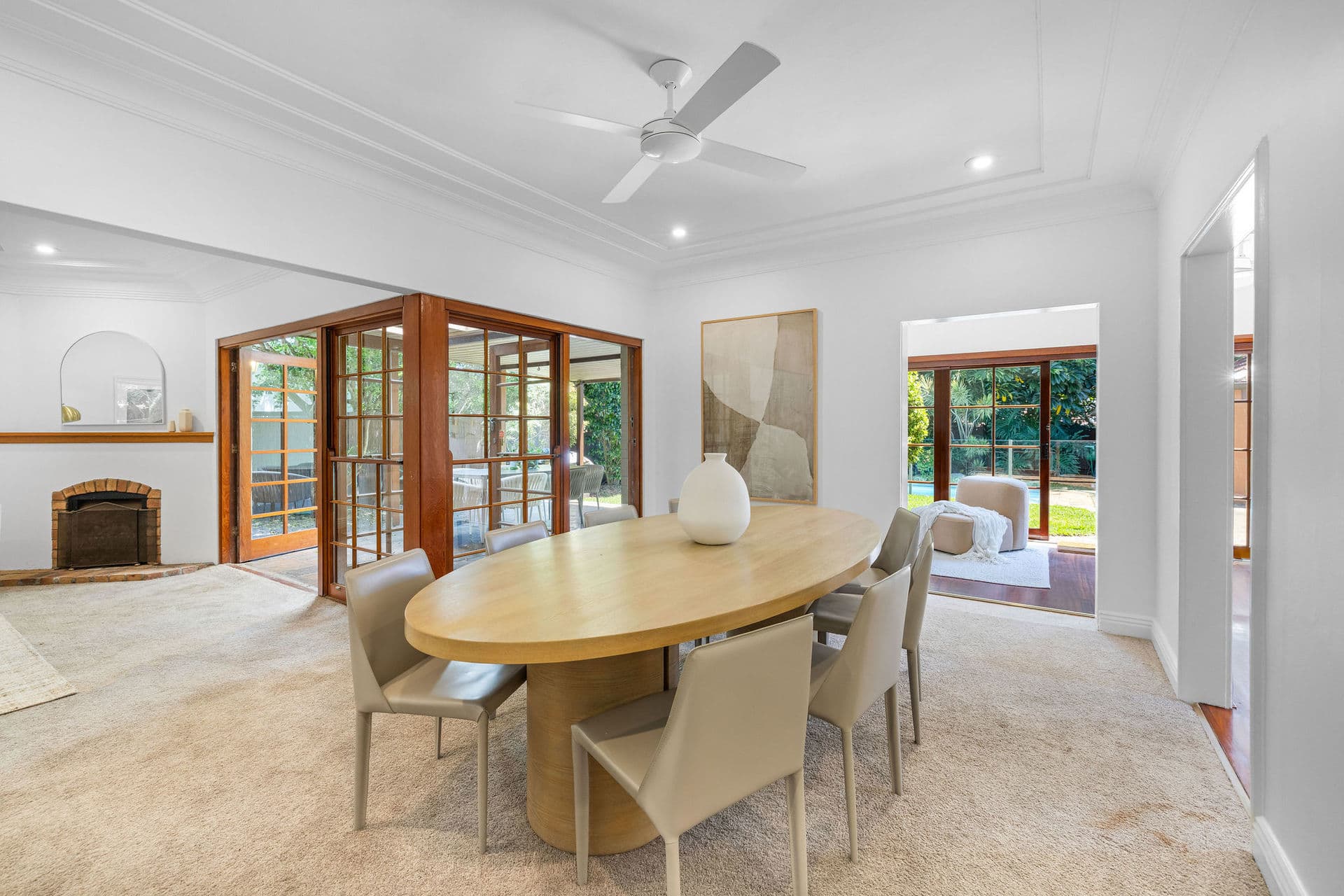 8 Tyrwhitt Street, Maroubra, Maroubra - Image 1