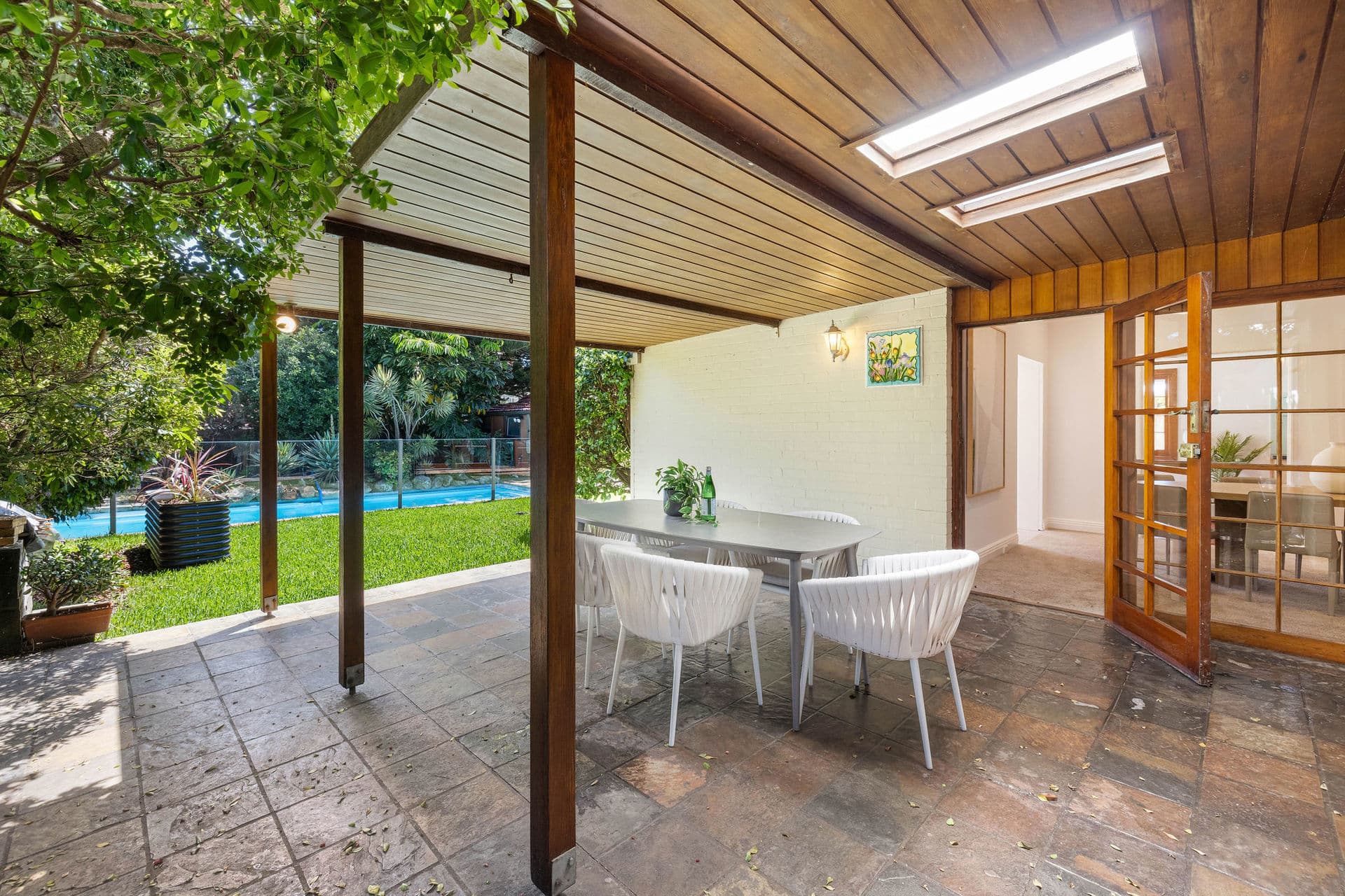 8 Tyrwhitt Street, Maroubra, Maroubra - Thumbnail 3