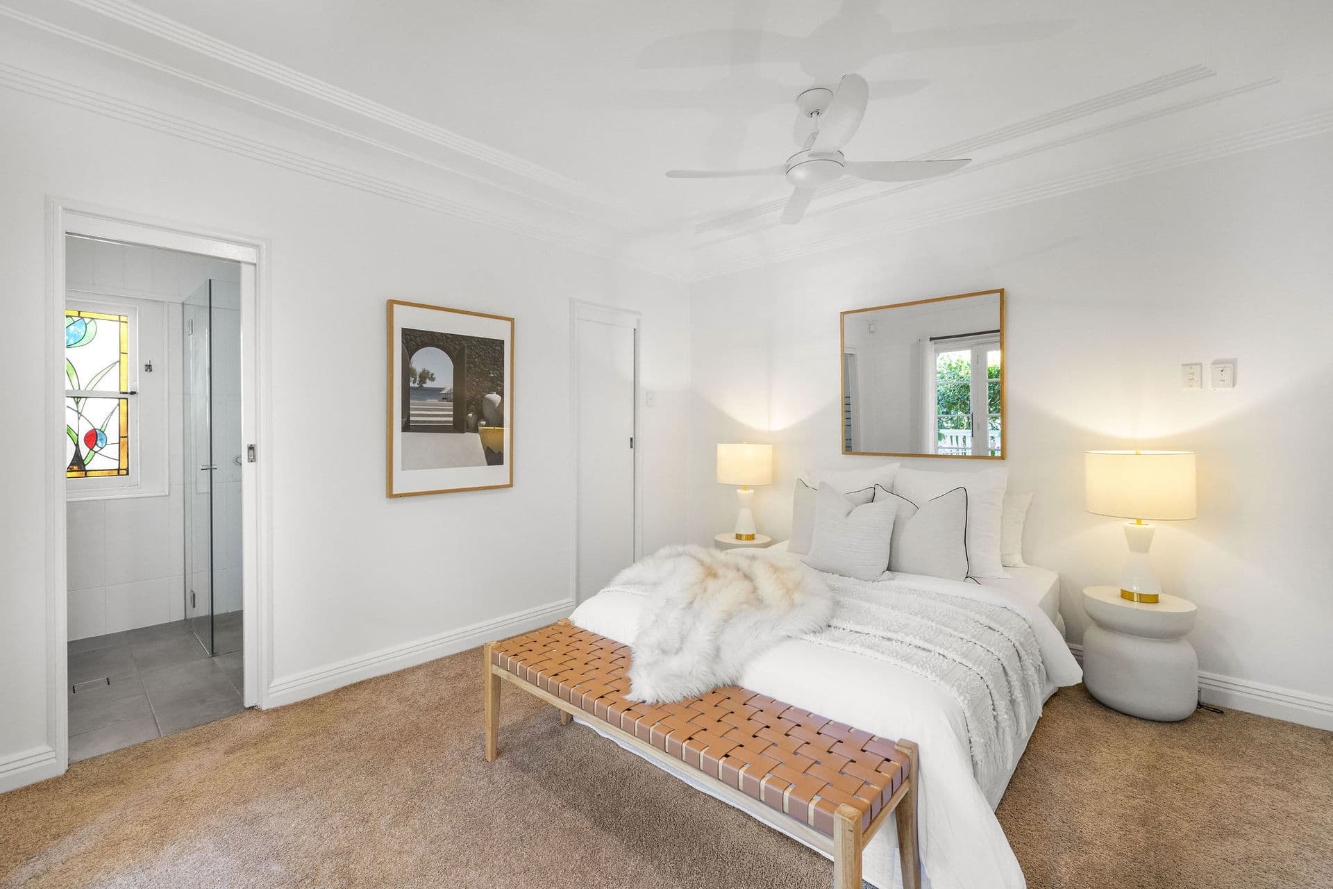 8 Tyrwhitt Street, Maroubra, Maroubra - Thumbnail 4