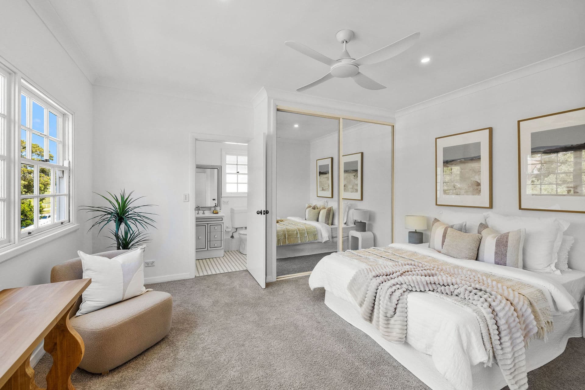 8 Tyrwhitt Street, Maroubra, Maroubra - Thumbnail 5