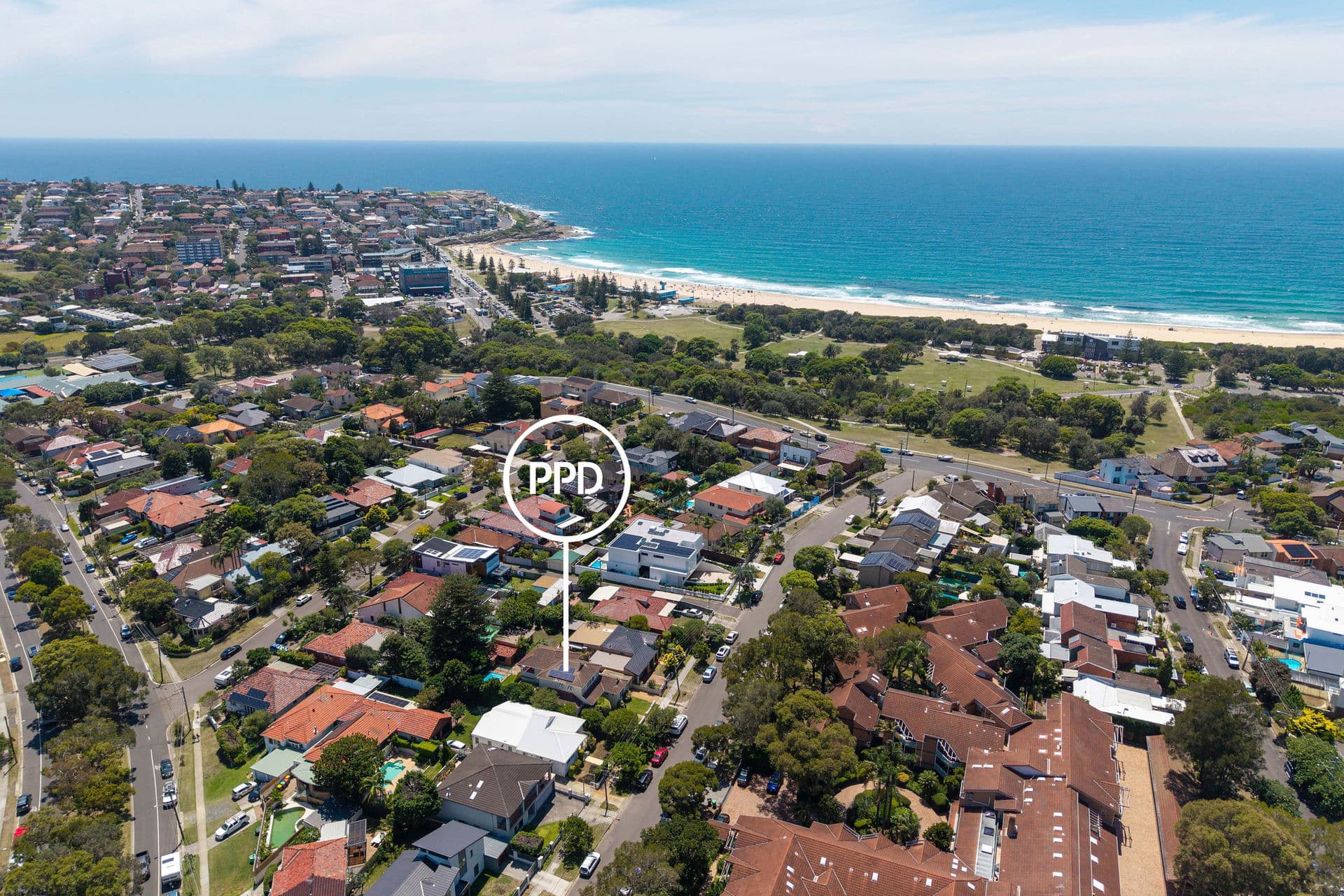 8 Tyrwhitt Street, Maroubra, Maroubra - Thumbnail 7