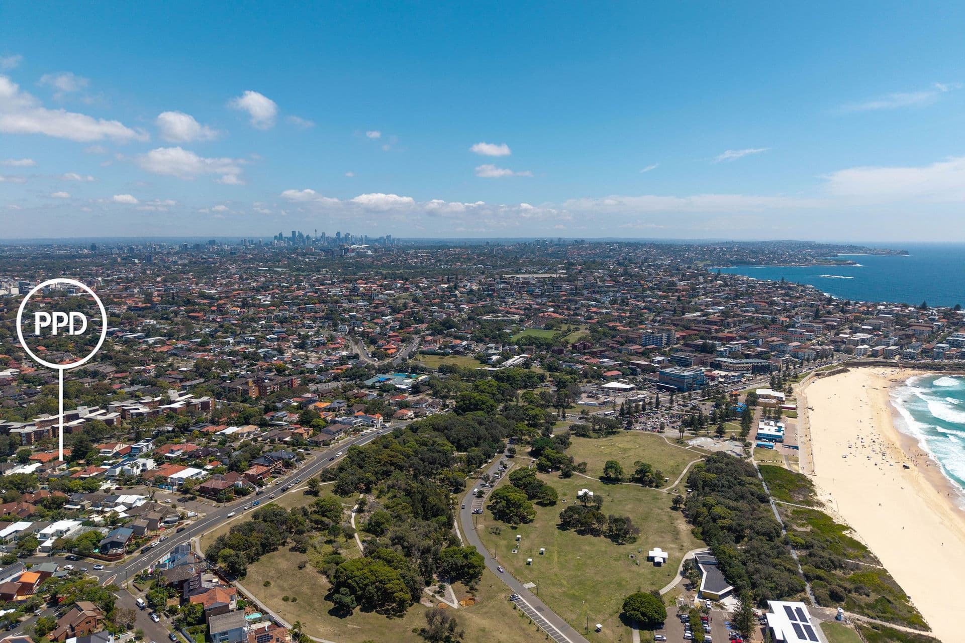 8 Tyrwhitt Street, Maroubra, Maroubra - Thumbnail 8