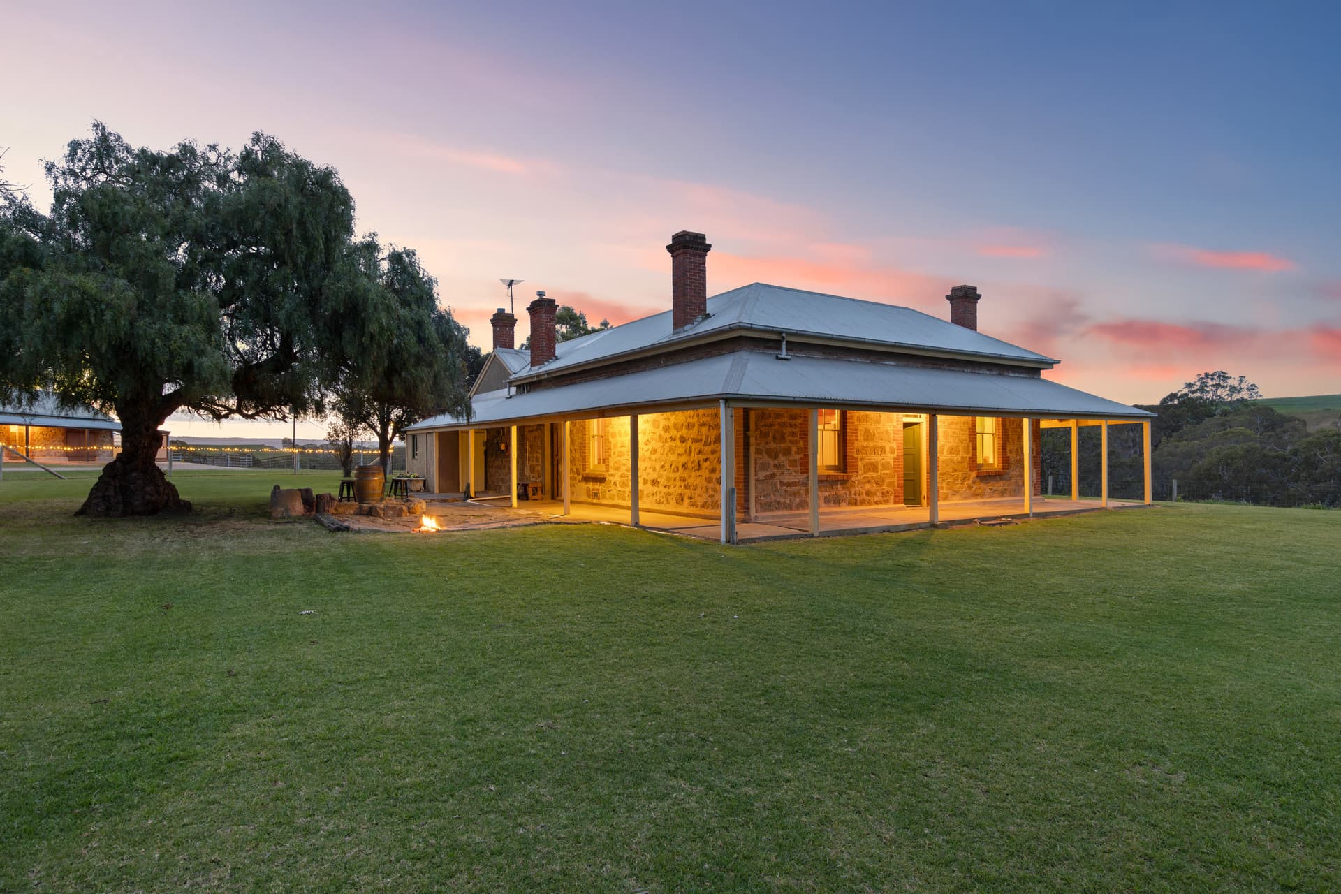 61 Bridge View Road, Finniss - Thumbnail 2