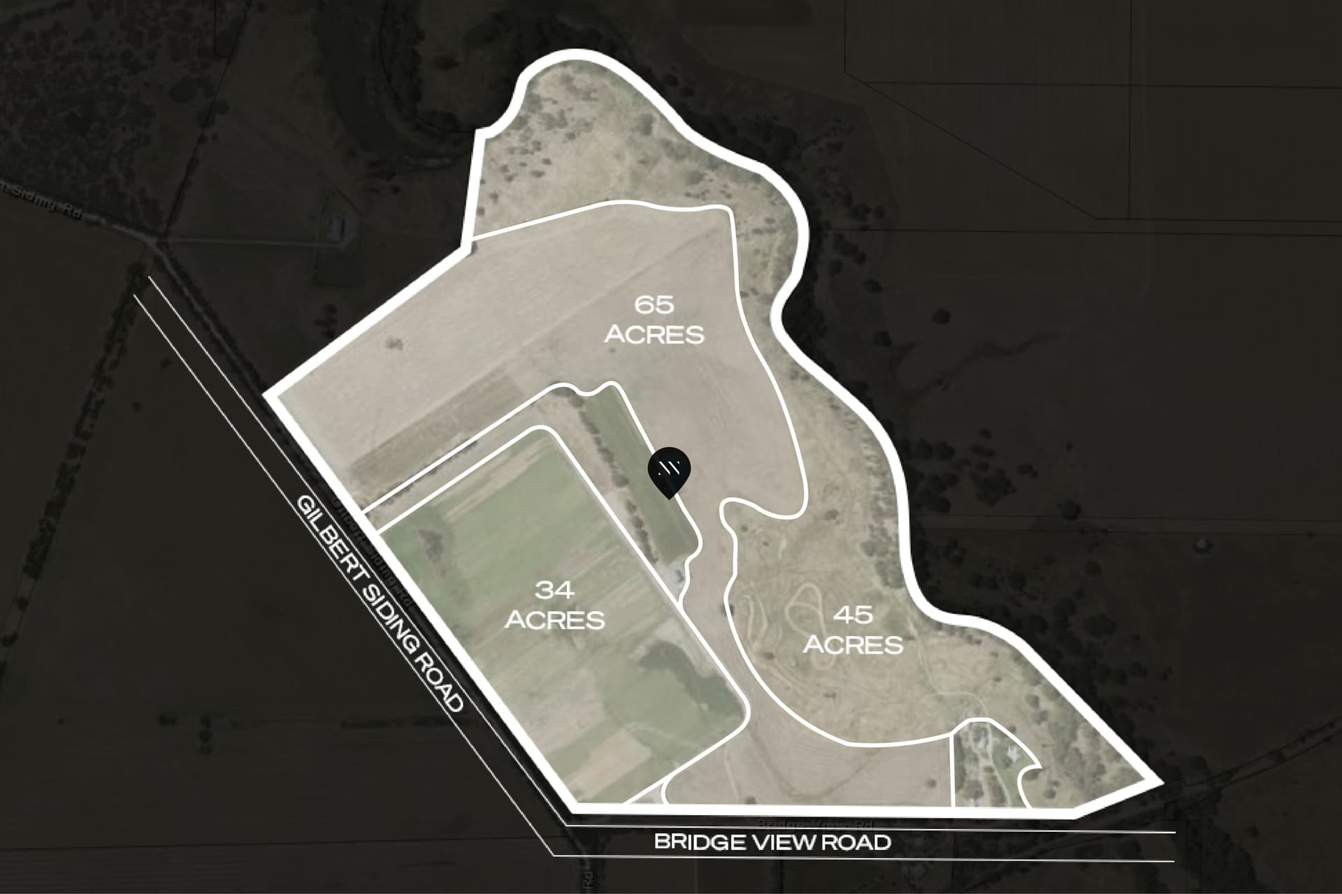 61 Bridge View Road, Finniss - Thumbnail 3
