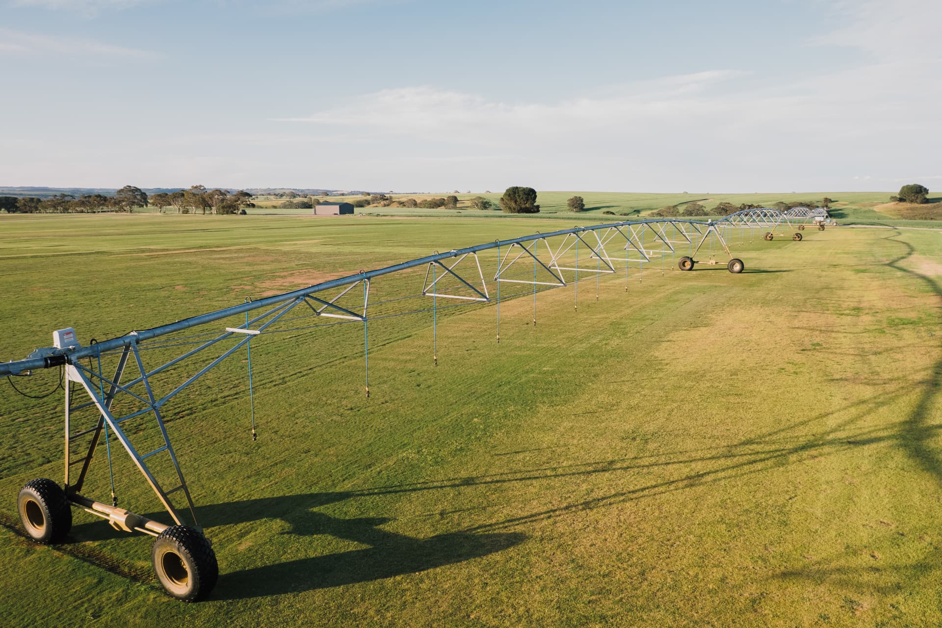 61 Bridge View Road, Finniss - Thumbnail 4