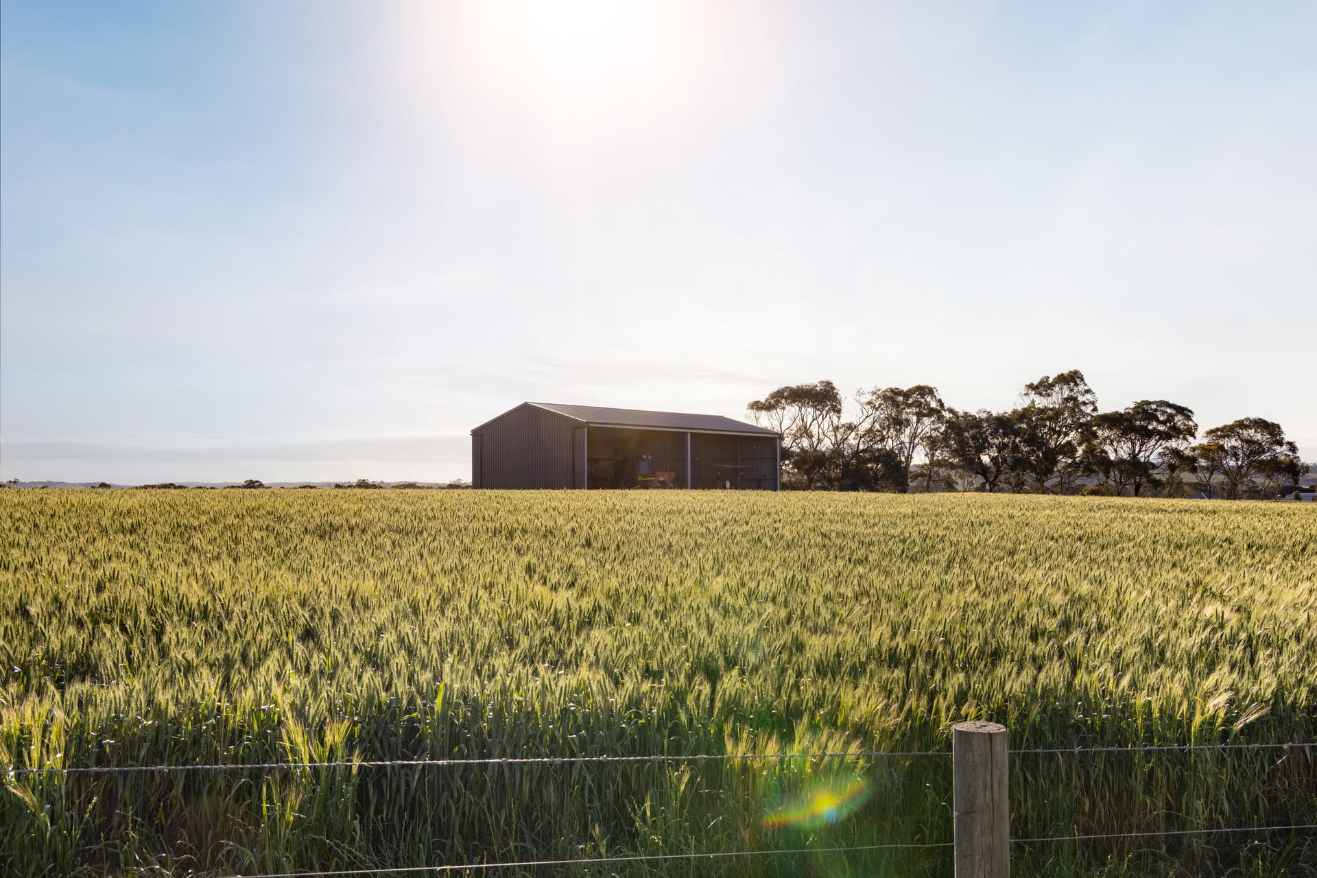 61 Bridge View Road, Finniss - Thumbnail 5
