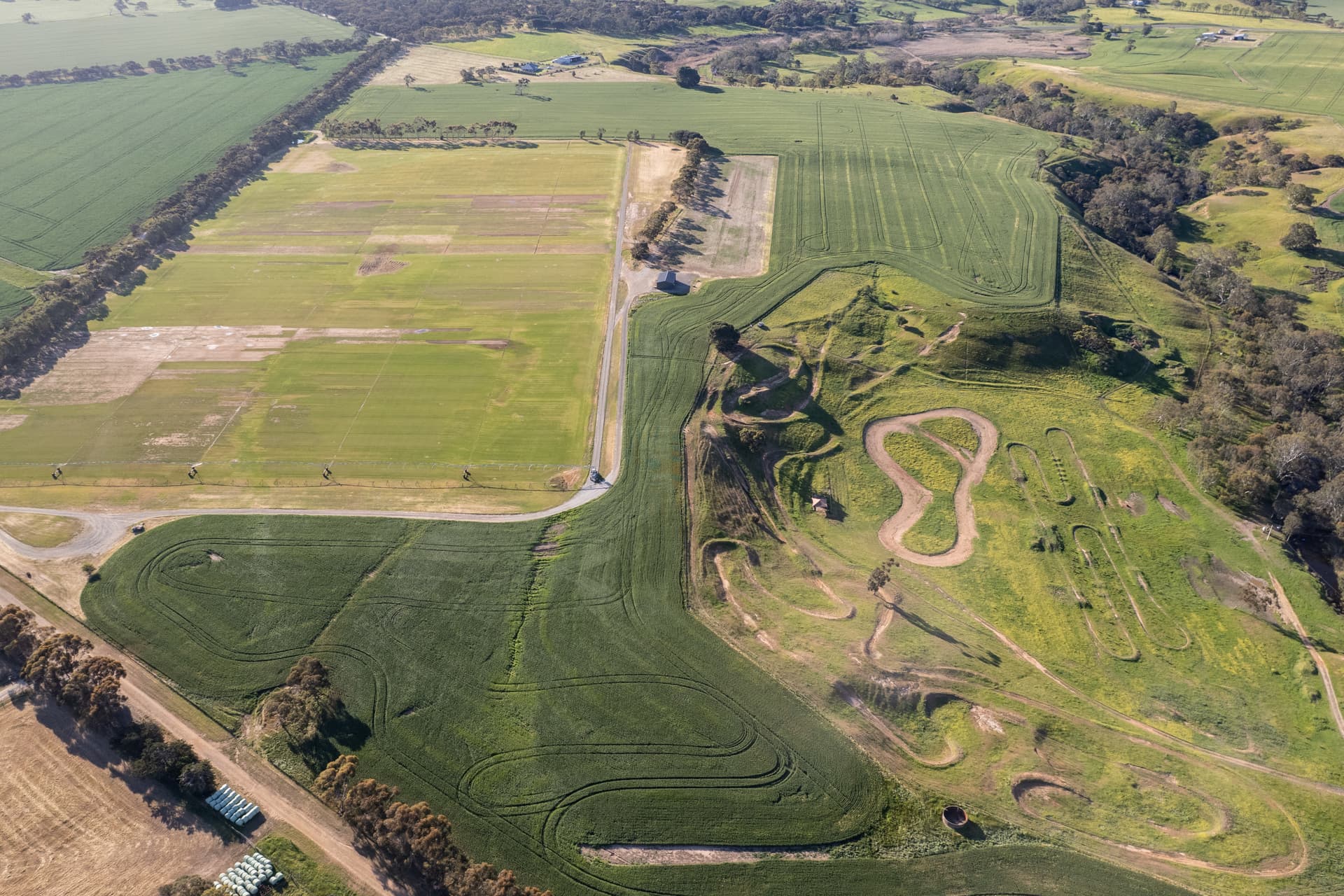 61 Bridge View Road, Finniss - Thumbnail 6