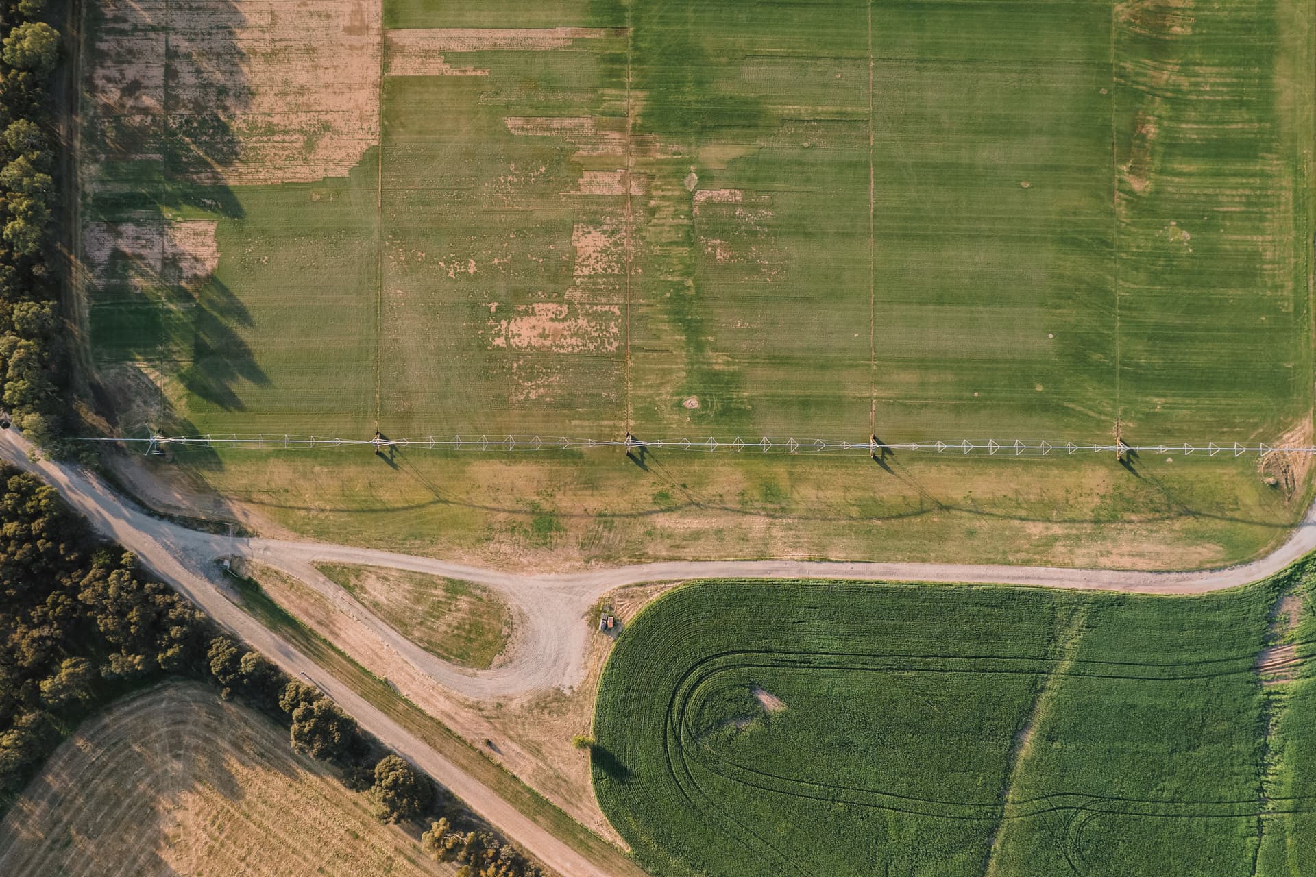 61 Bridge View Road, Finniss - Thumbnail 7