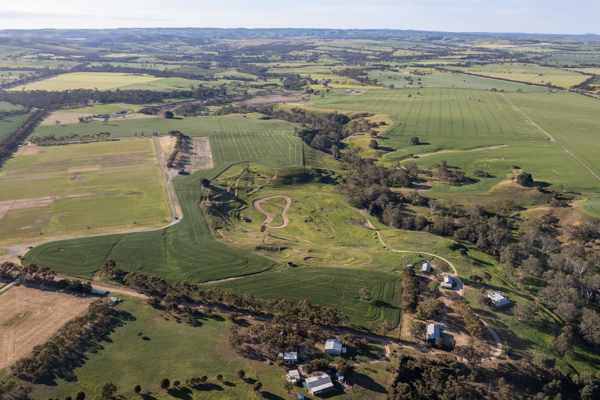 61 Bridge View Road, Finniss - Thumbnail 8