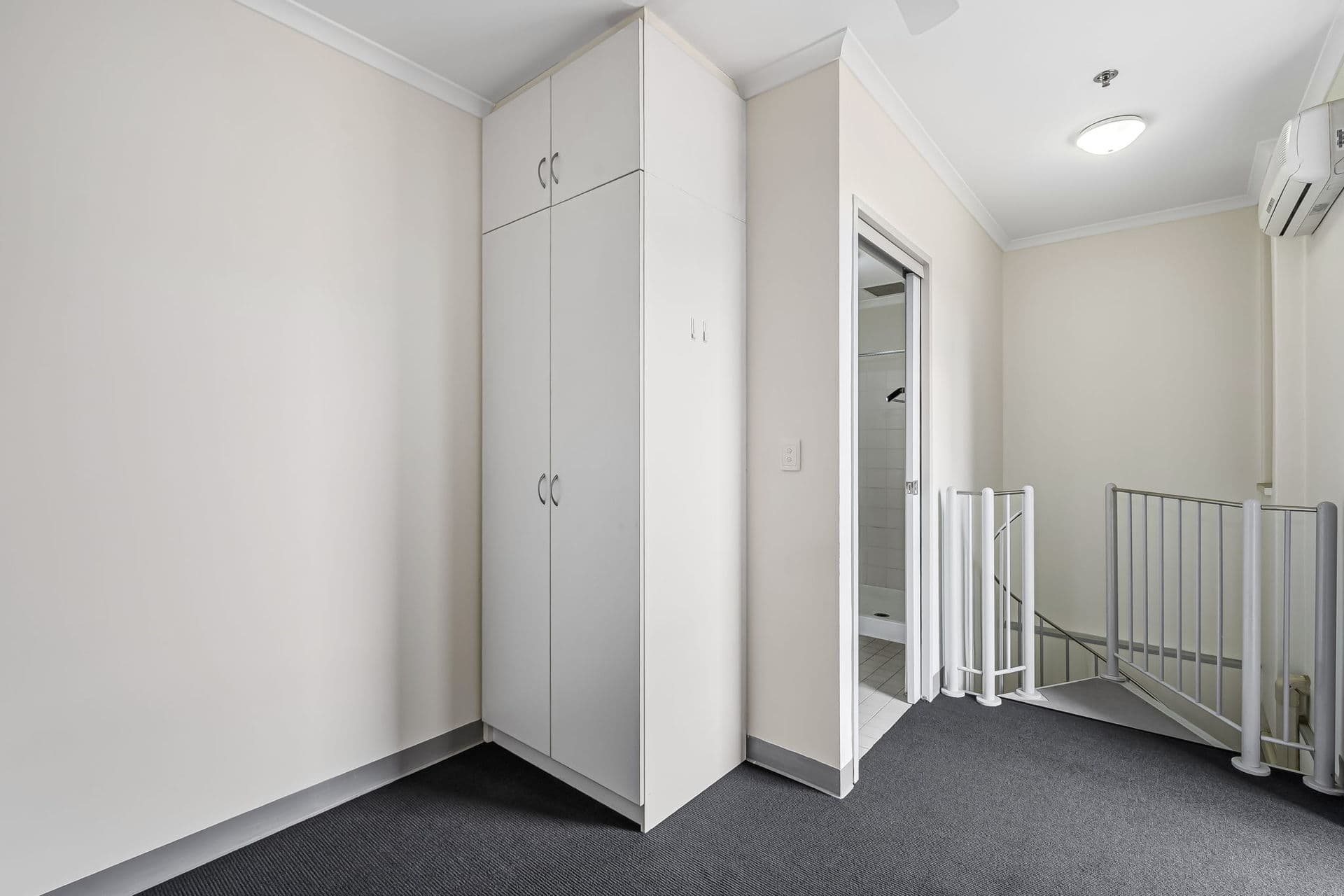 713/160 Rundle Mall, Adelaide - Thumbnail 5