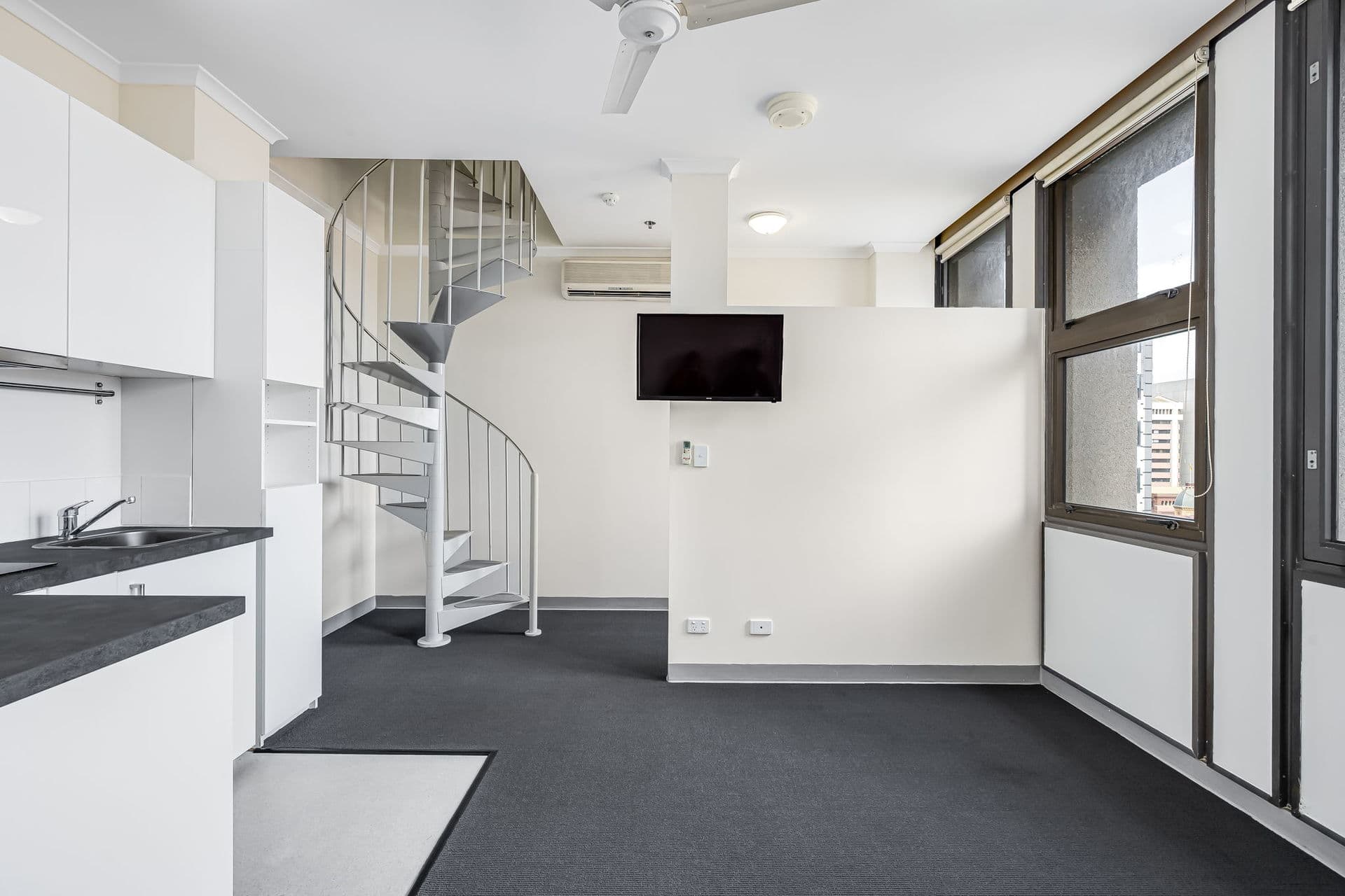 713/160 Rundle Mall, Adelaide - Thumbnail 6