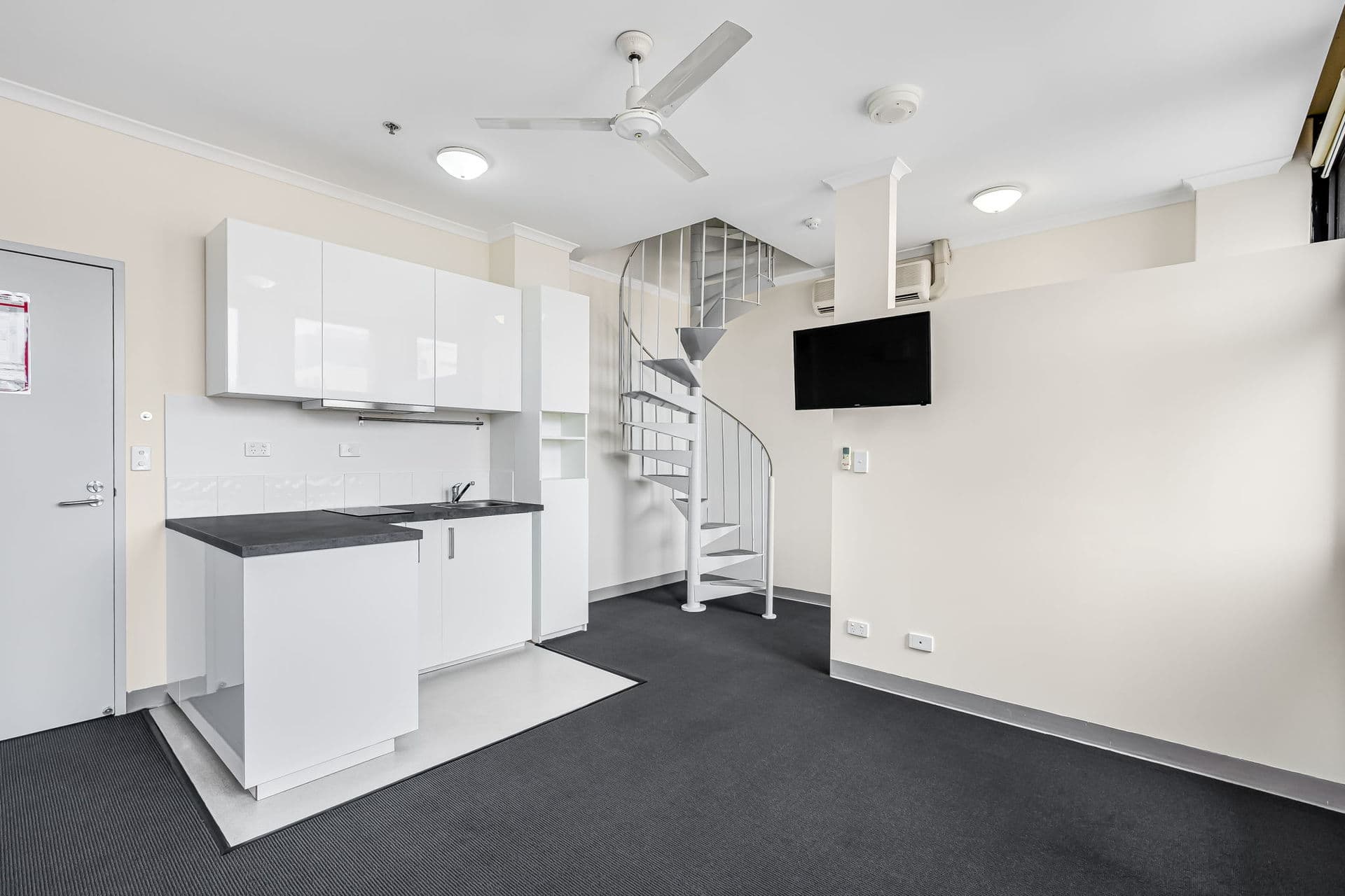 713/160 Rundle Mall, Adelaide - Thumbnail 7