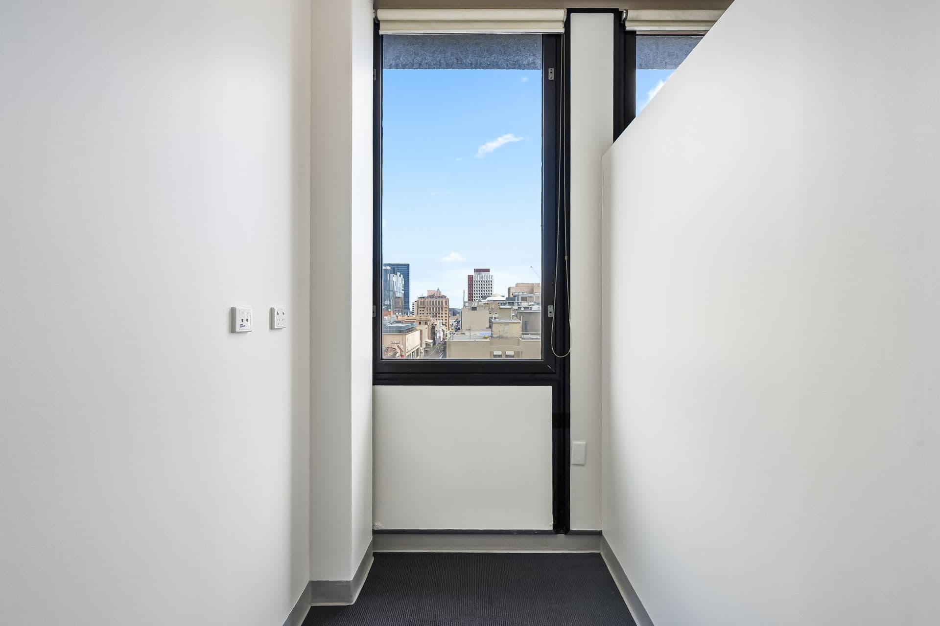 713/160 Rundle Mall, Adelaide - Thumbnail 8