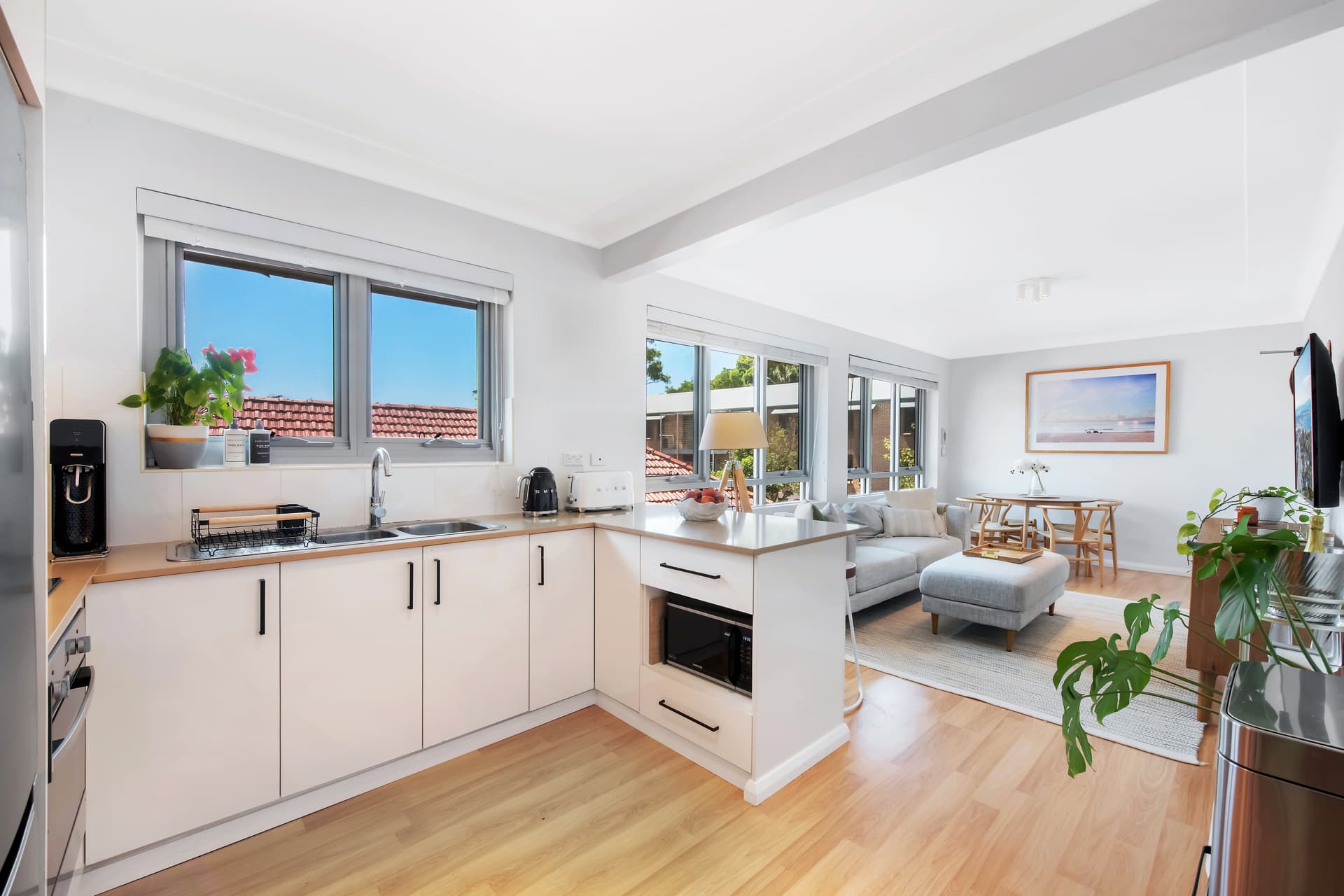 7/86 Alison Road, Randwick, Randwick - Image 1