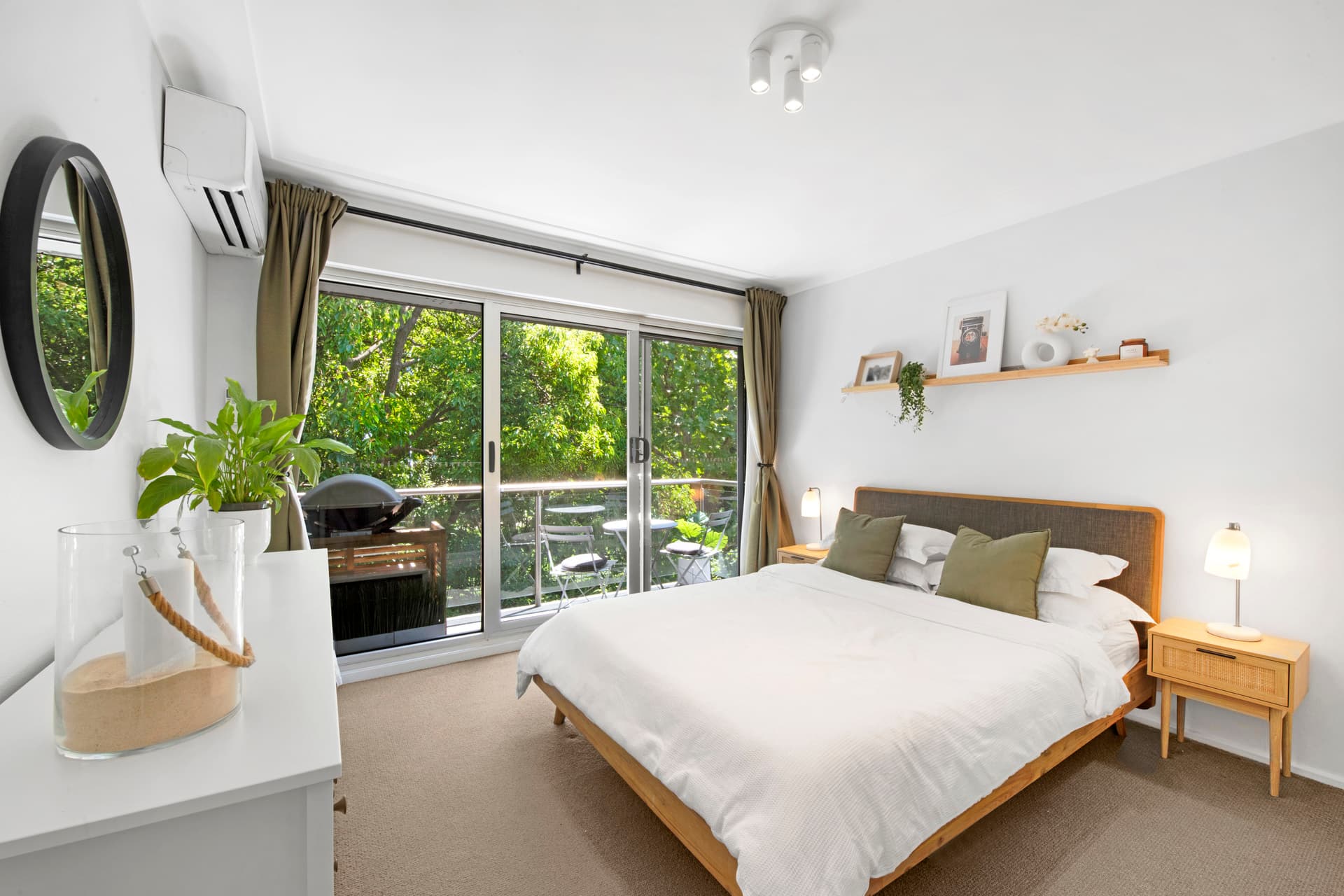 7/86 Alison Road, Randwick, Randwick - Thumbnail 2