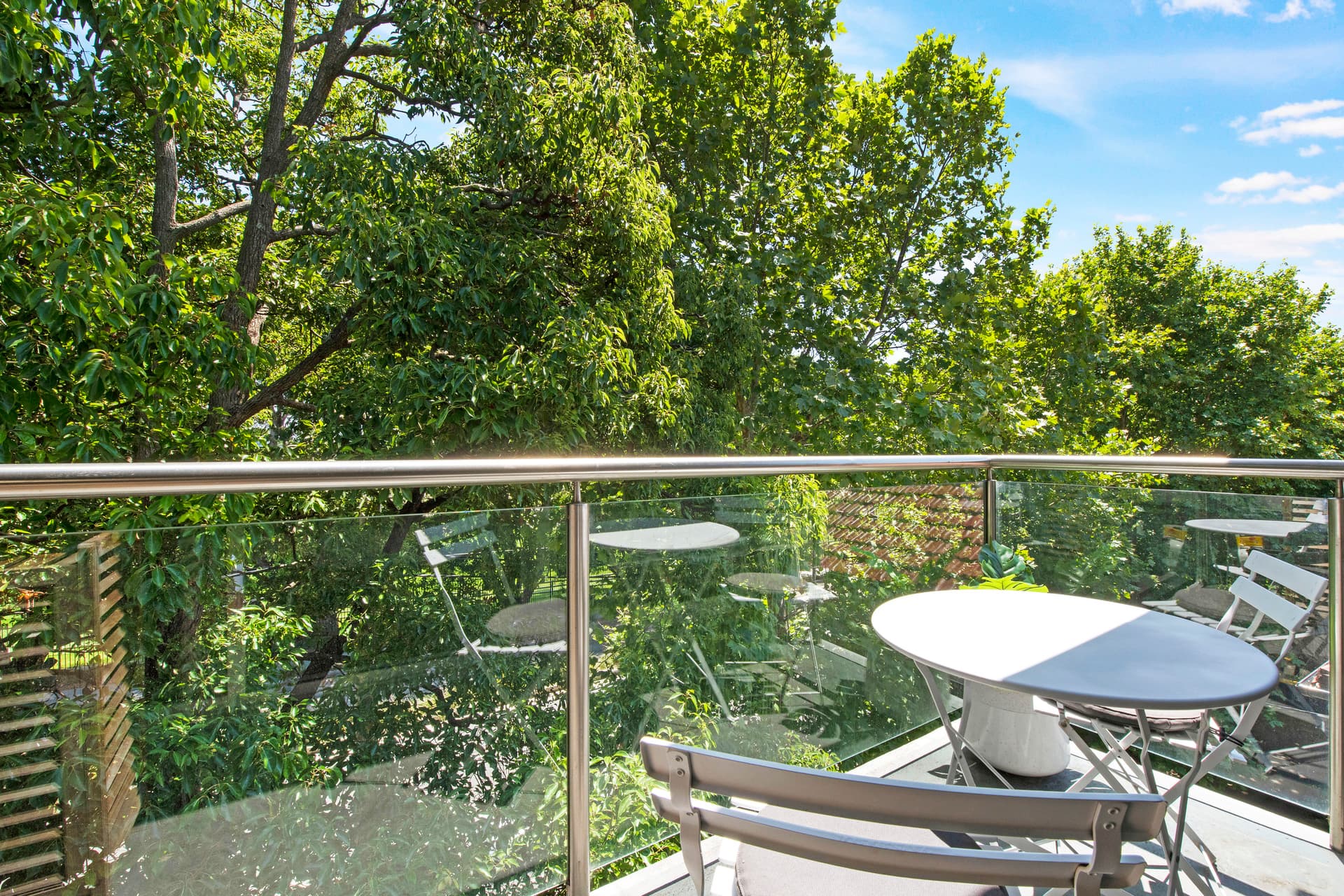 7/86 Alison Road, Randwick, Randwick - Thumbnail 4