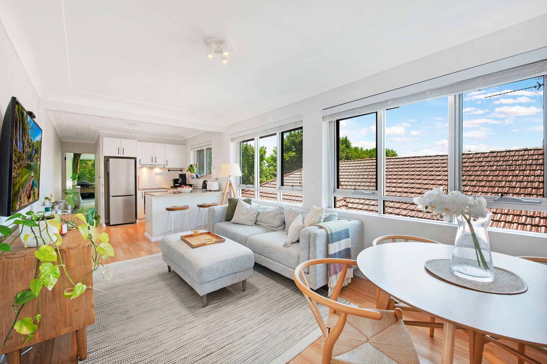 7/86 Alison Road, Randwick, Randwick - Thumbnail 5