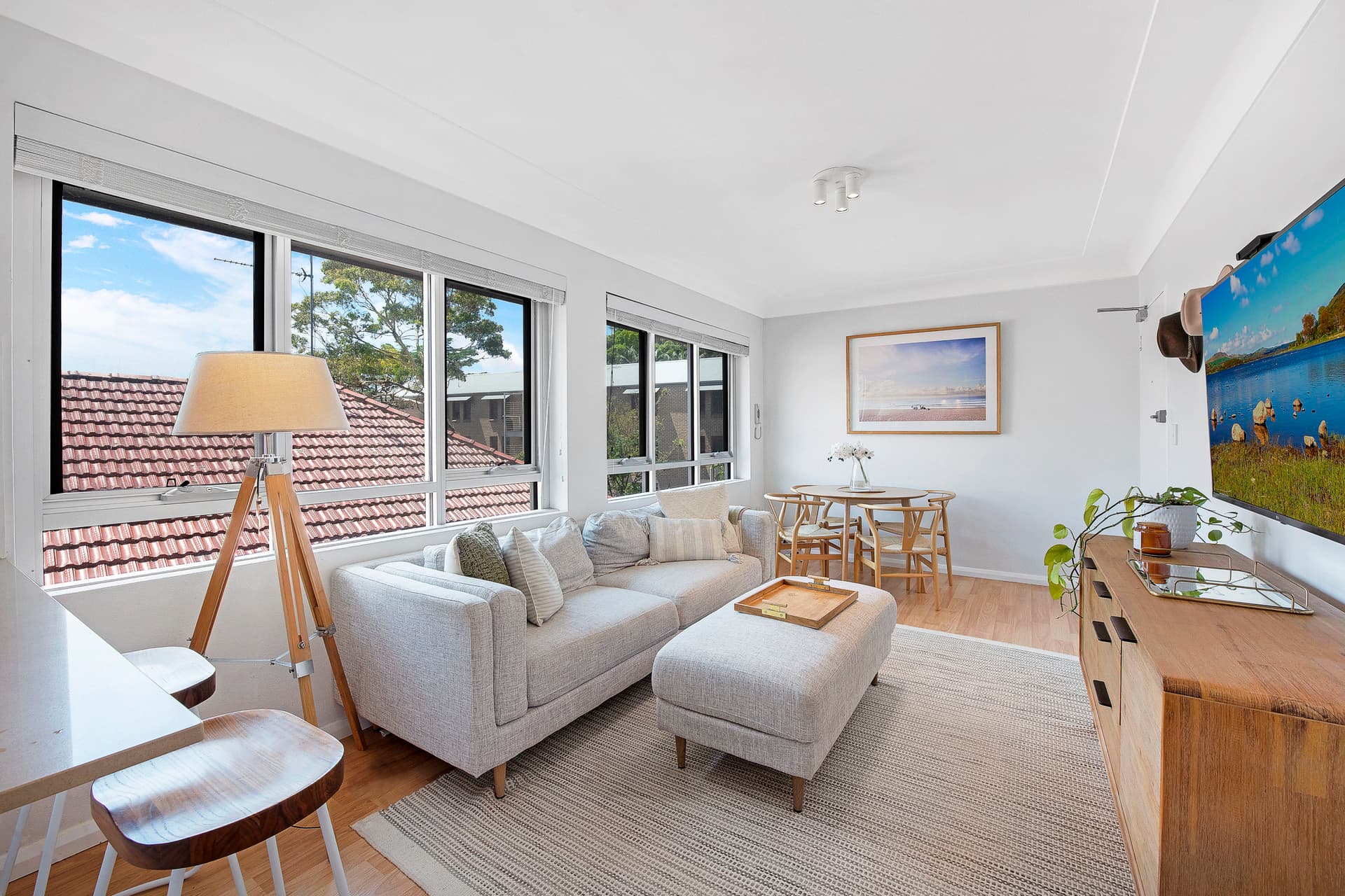 7/86 Alison Road, Randwick, Randwick - Thumbnail 6