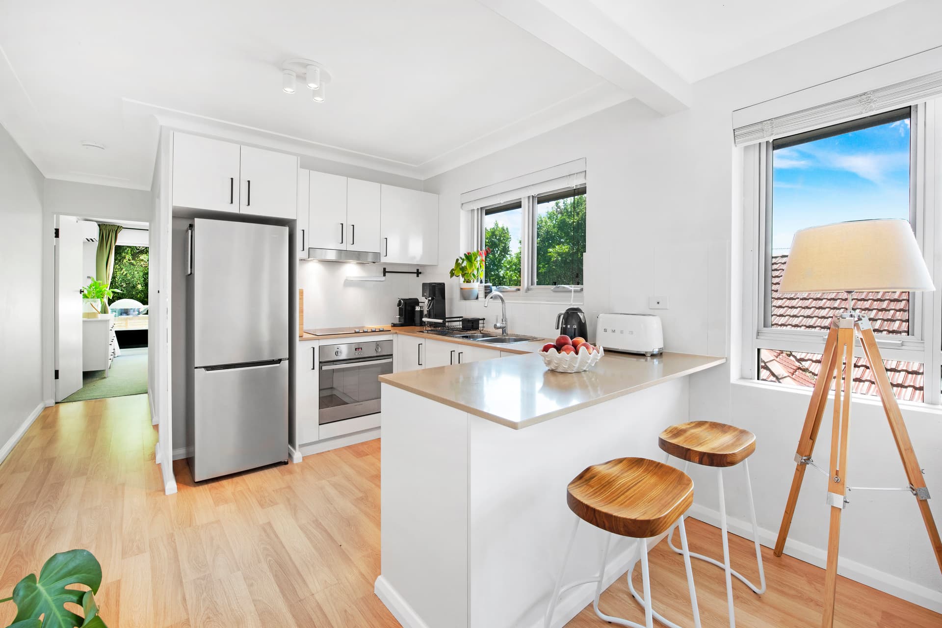 7/86 Alison Road, Randwick, Randwick - Thumbnail 7