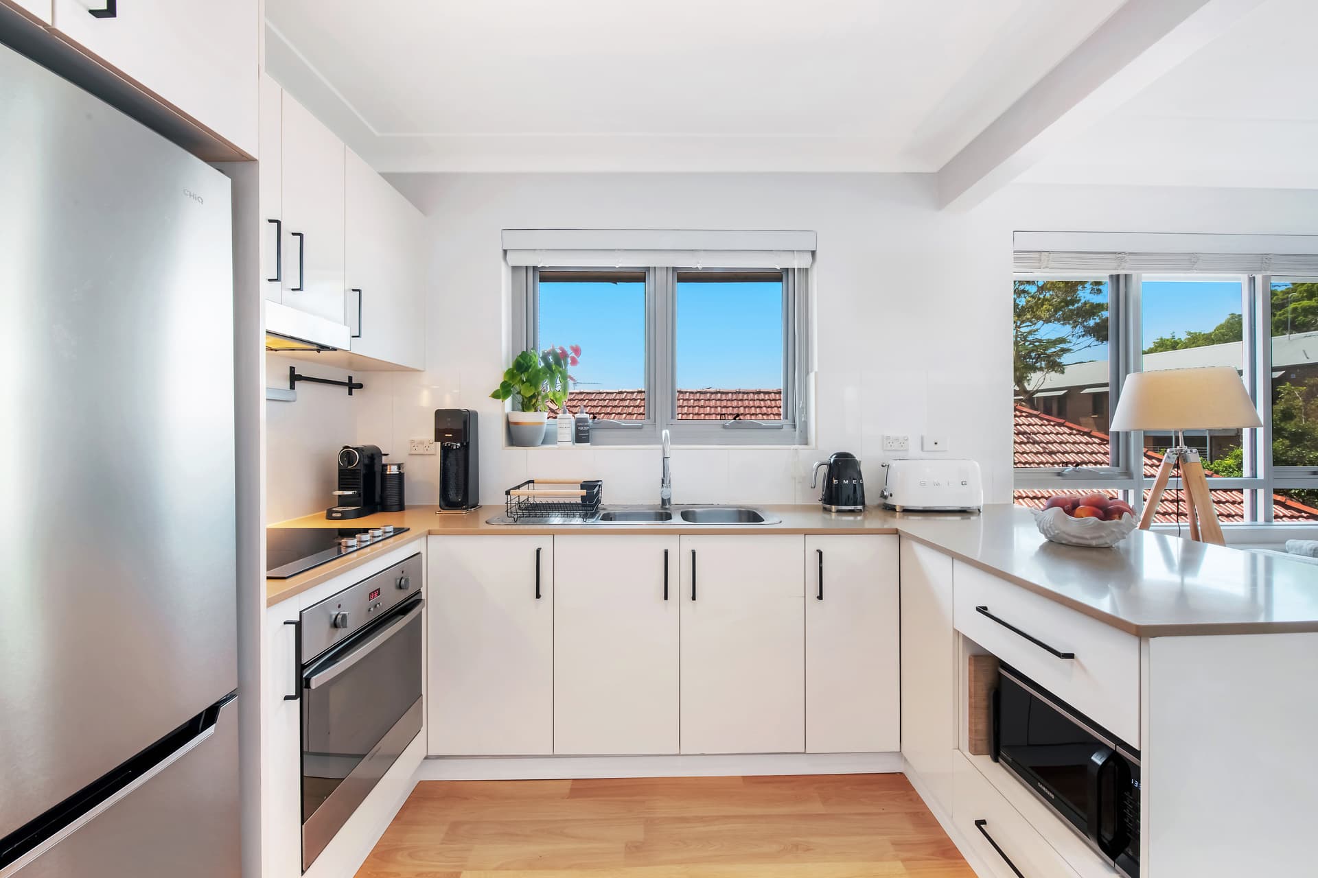 7/86 Alison Road, Randwick, Randwick - Thumbnail 8