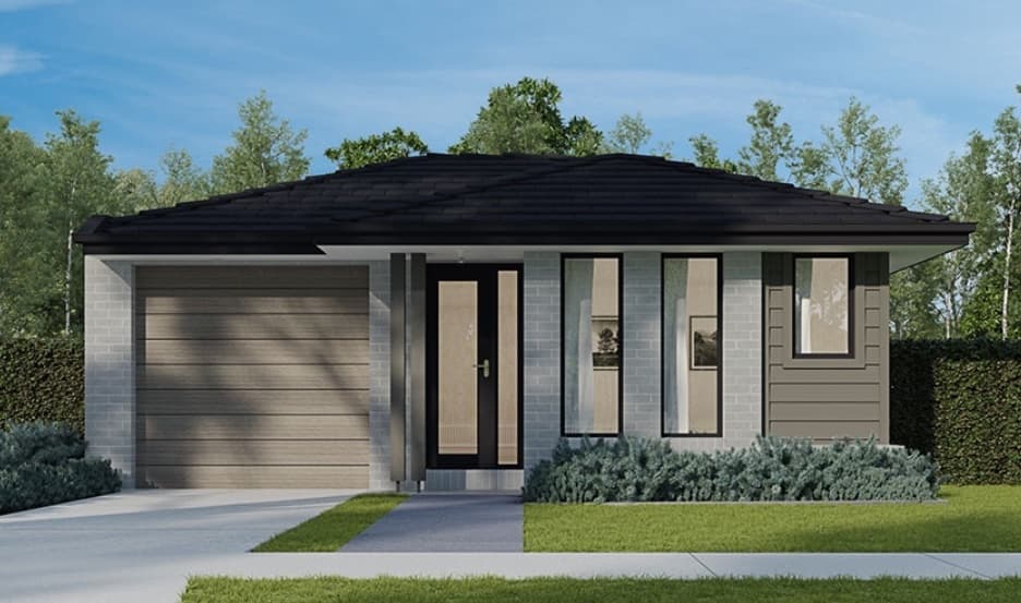 Lot 101, Lot 101 - Image 1