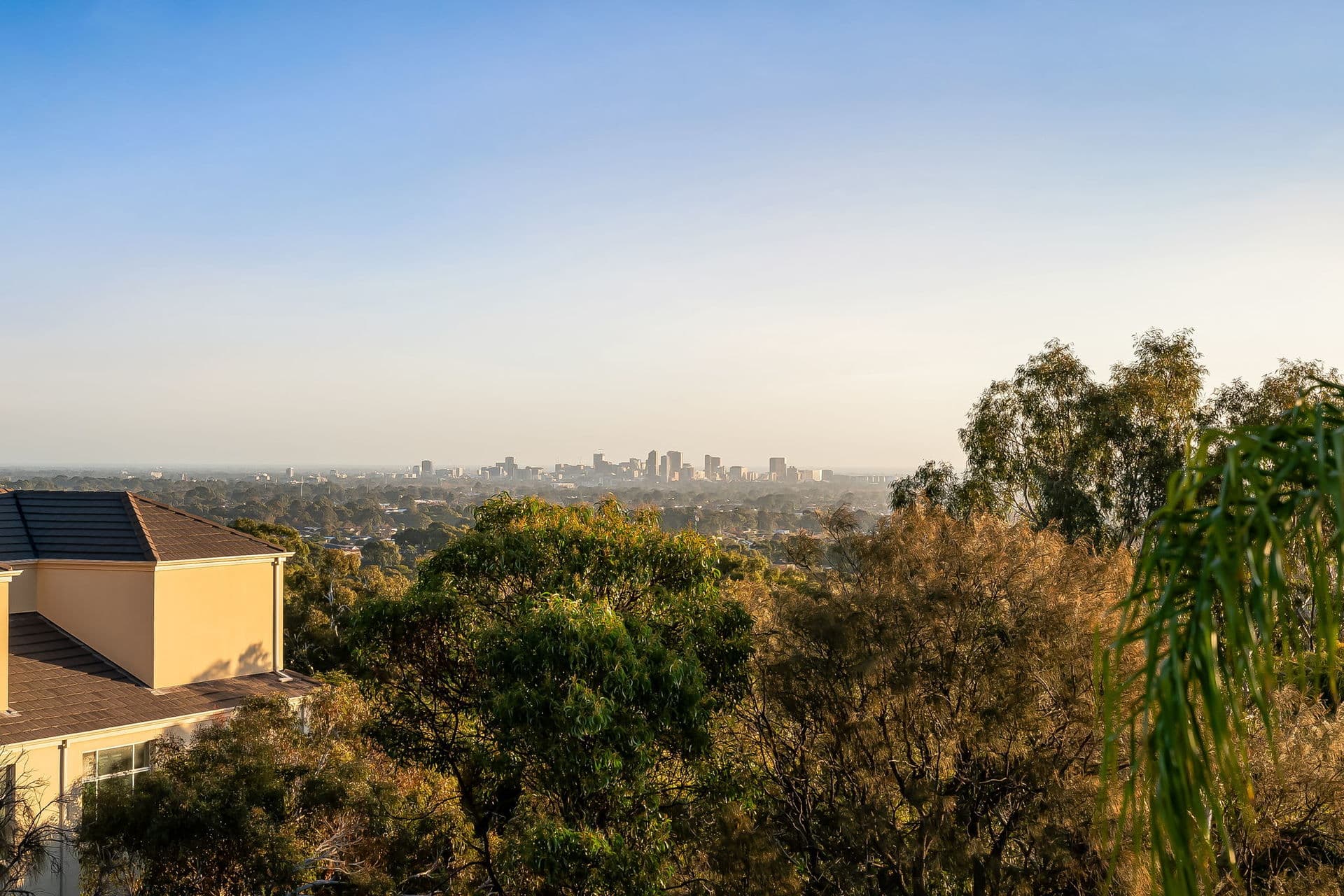 15 Grevillea Avenue, Athelstone - Thumbnail 2