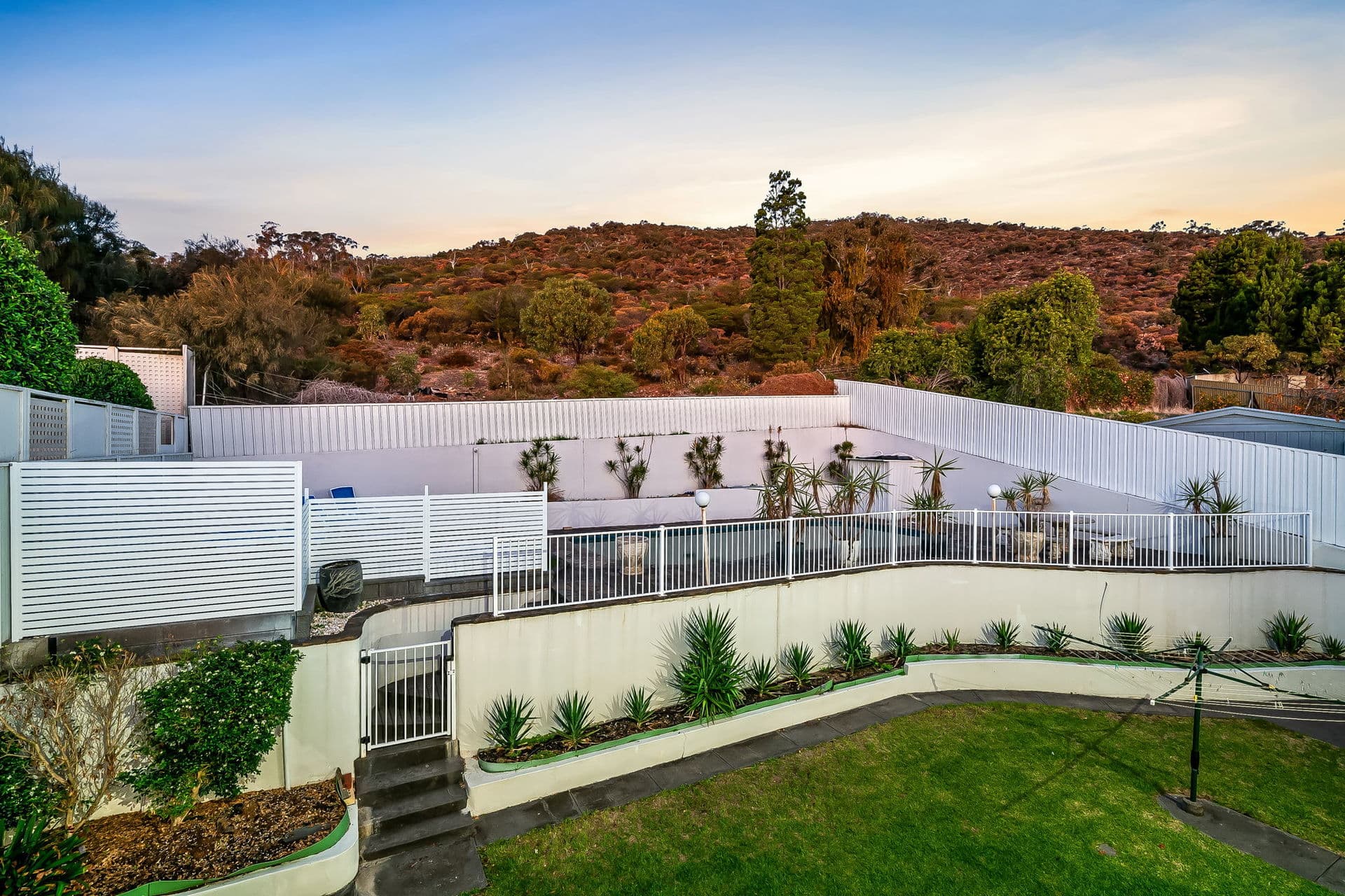 15 Grevillea Avenue, Athelstone - Thumbnail 4