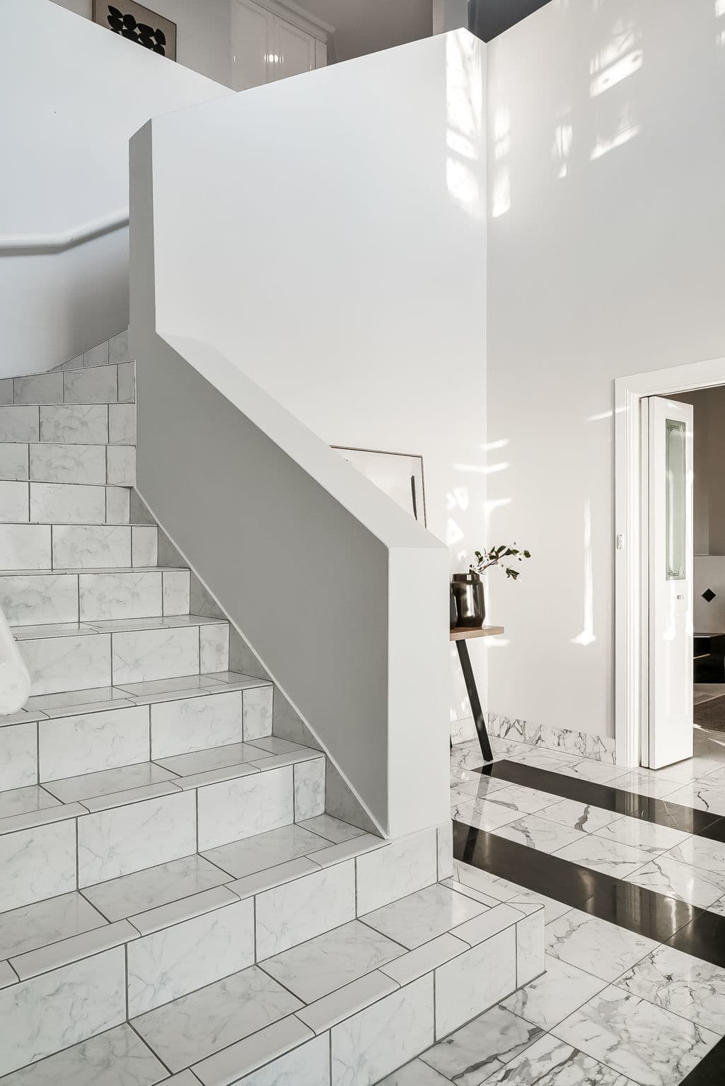 15 Grevillea Avenue, Athelstone - Thumbnail 6