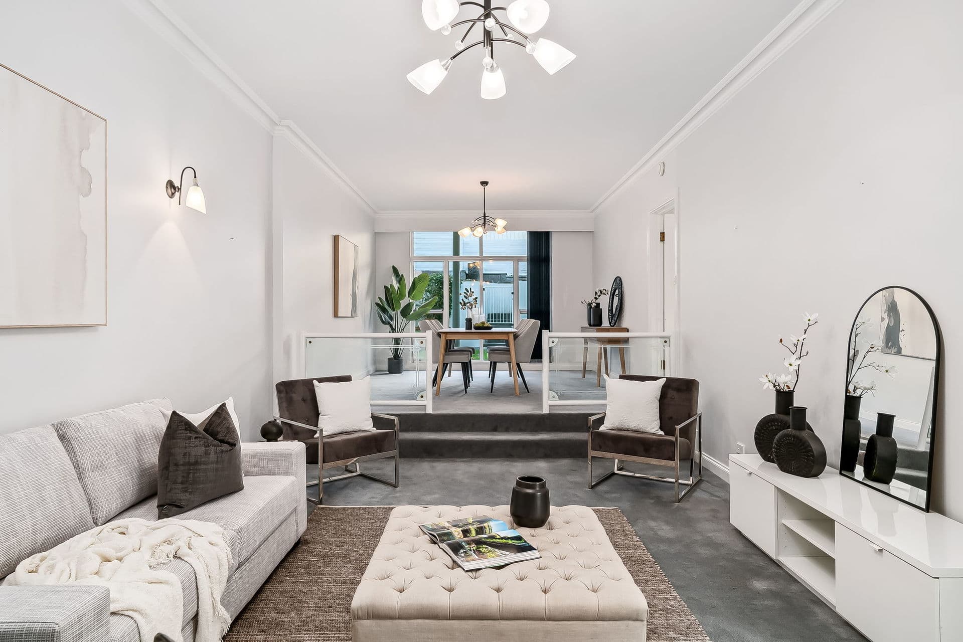 15 Grevillea Avenue, Athelstone - Thumbnail 7